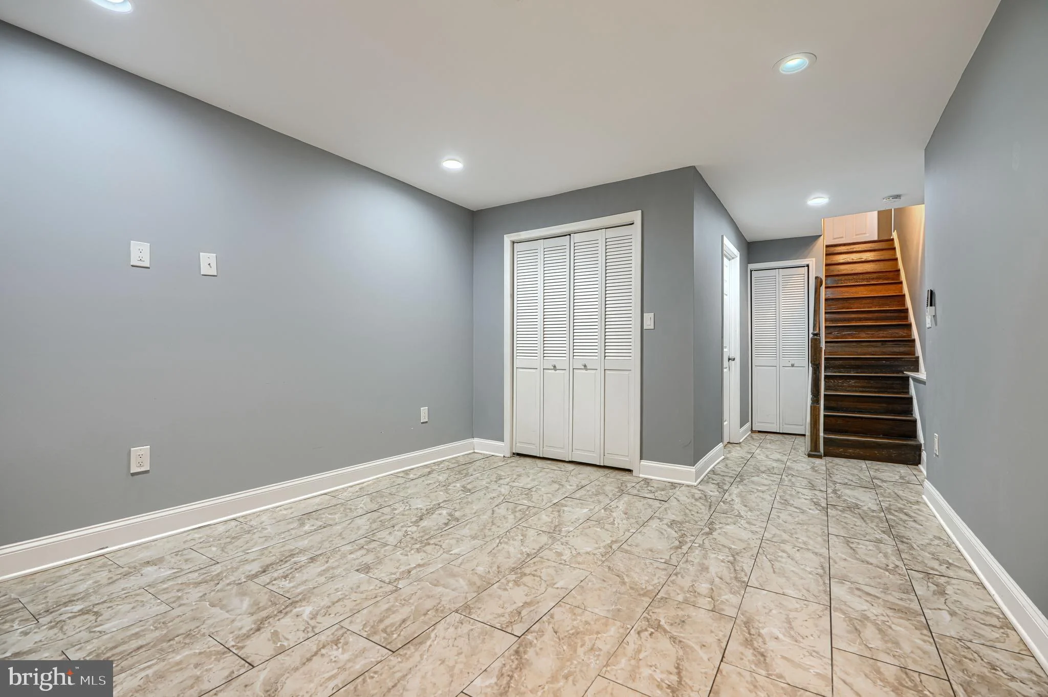 Additional image 55 of 1106 Battery Avenue, Baltimore, MD 21230