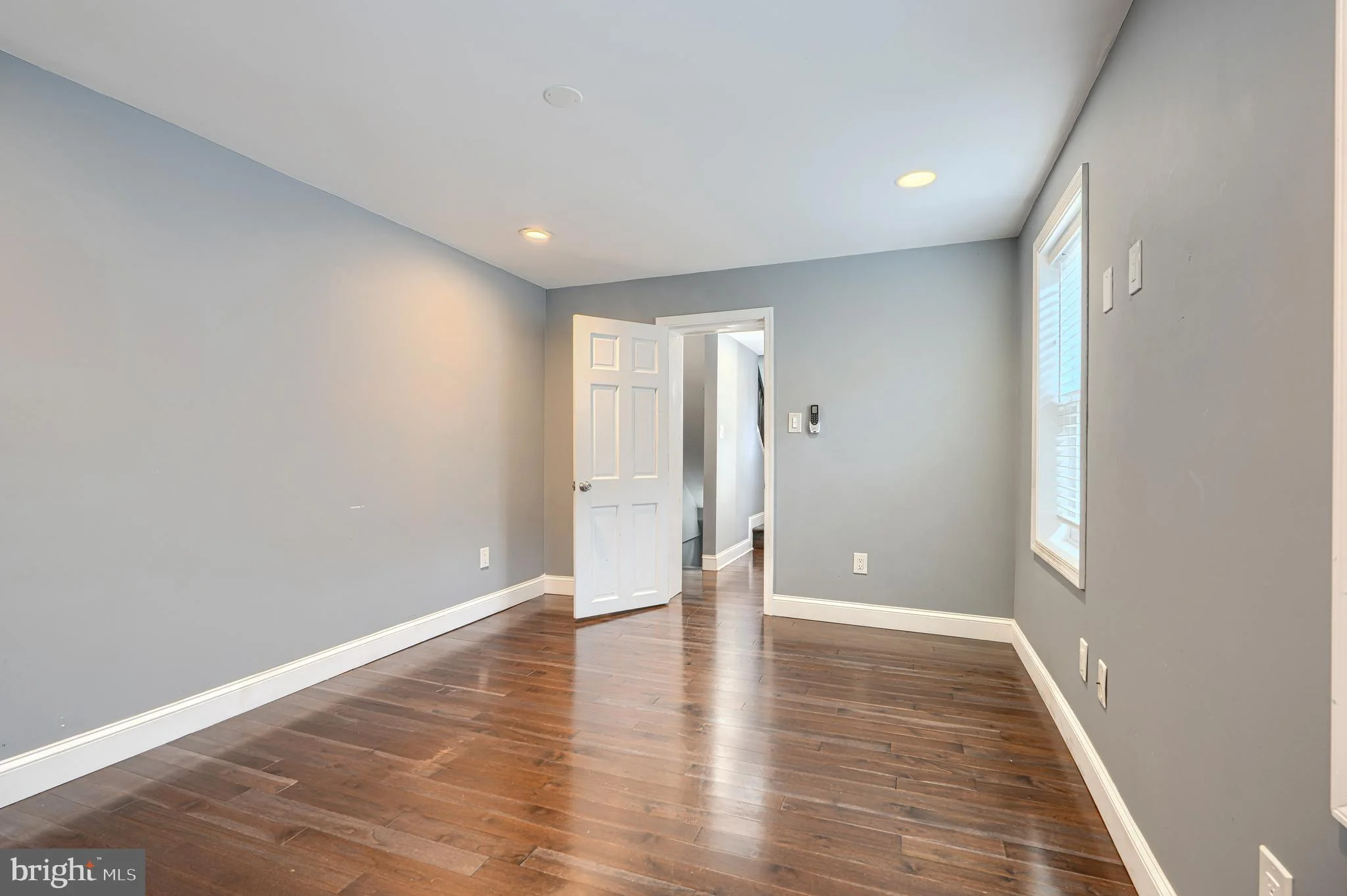 Additional image 58 of 1106 Battery Avenue, Baltimore, MD 21230