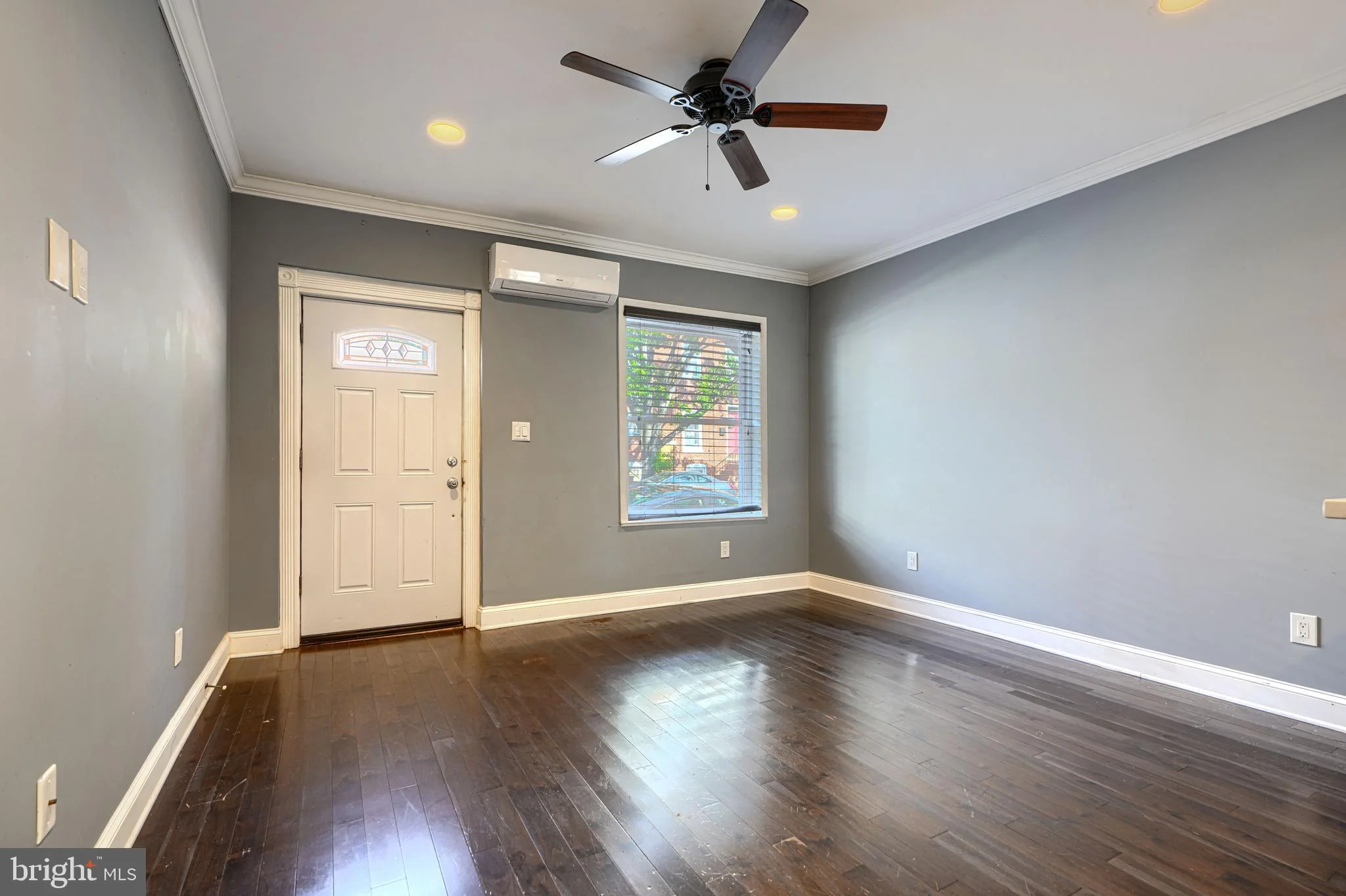 Additional image 40 of 1106 Battery Avenue, Baltimore, MD 21230