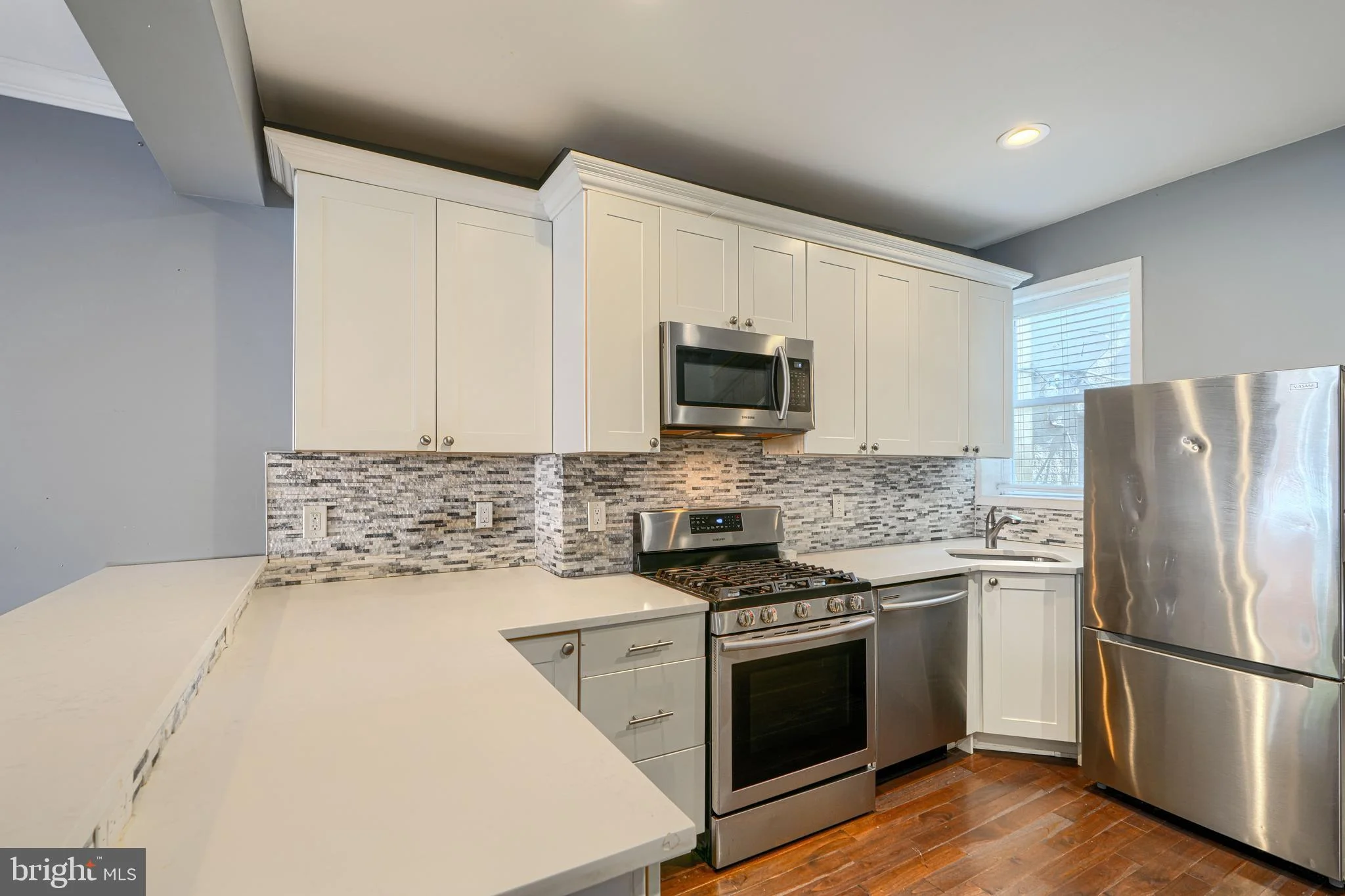 Additional image 42 of 1106 Battery Avenue, Baltimore, MD 21230