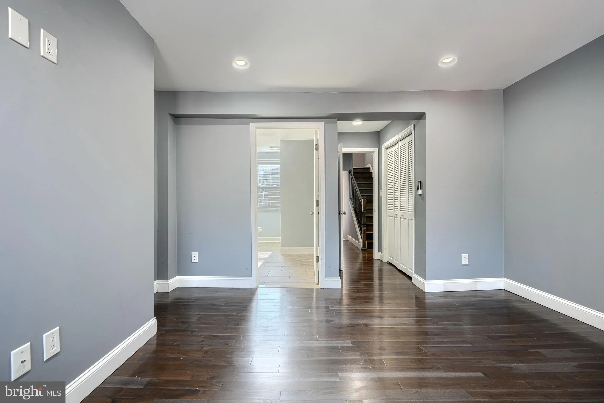 Additional image 63 of 1106 Battery Avenue, Baltimore, MD 21230