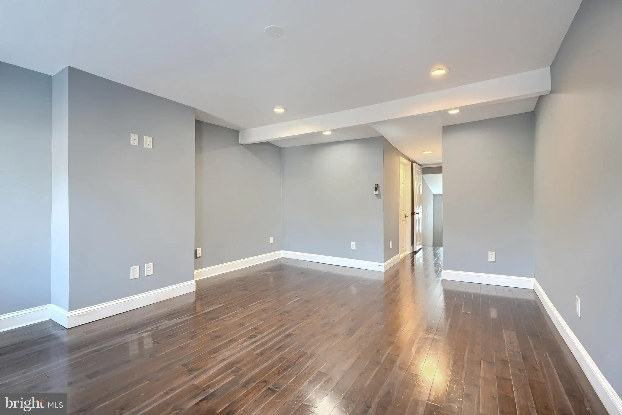 Additional image 67 of 1106 Battery Avenue, Baltimore, MD 21230