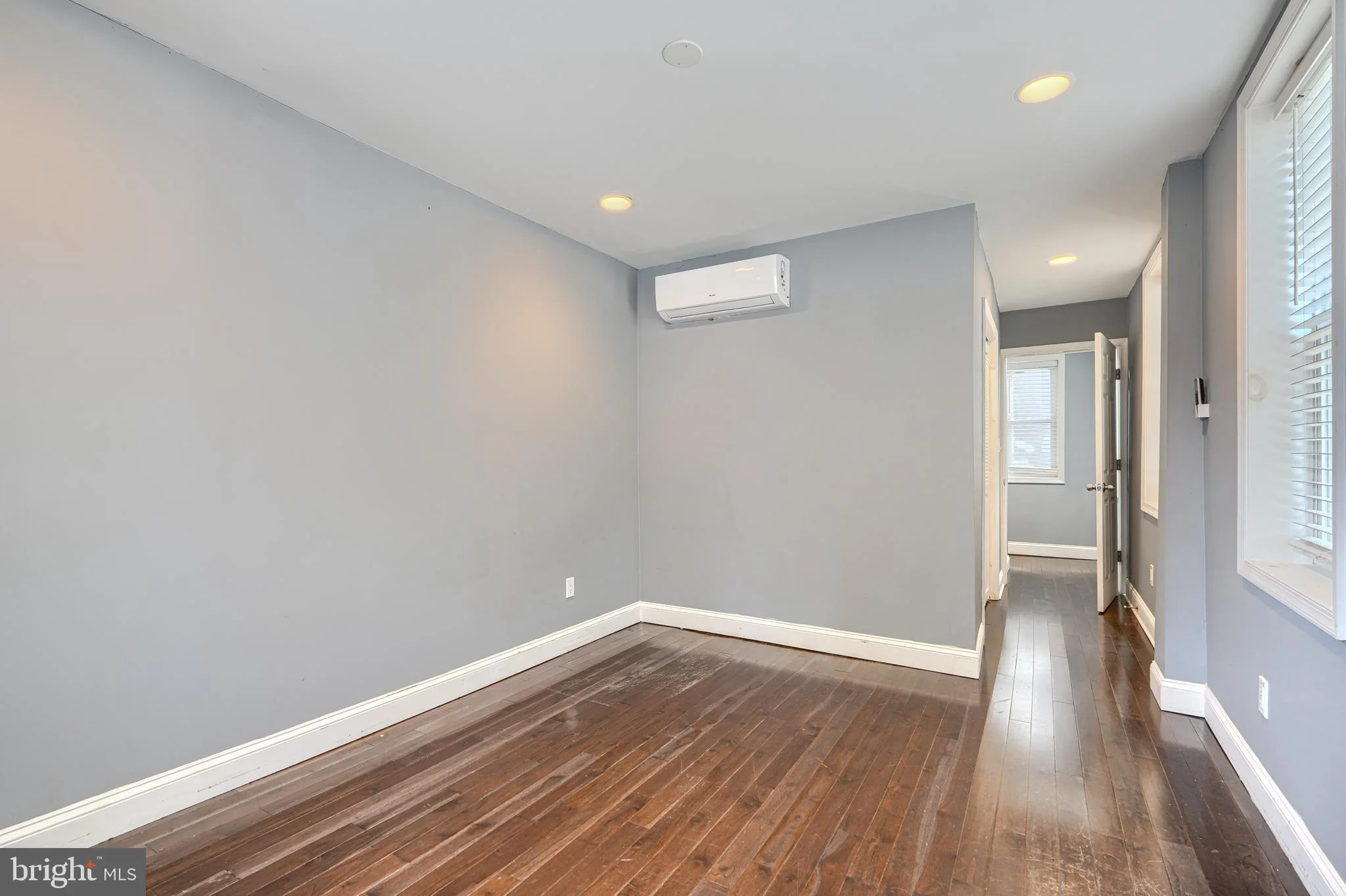 Additional image 48 of 1106 Battery Avenue, Baltimore, MD 21230