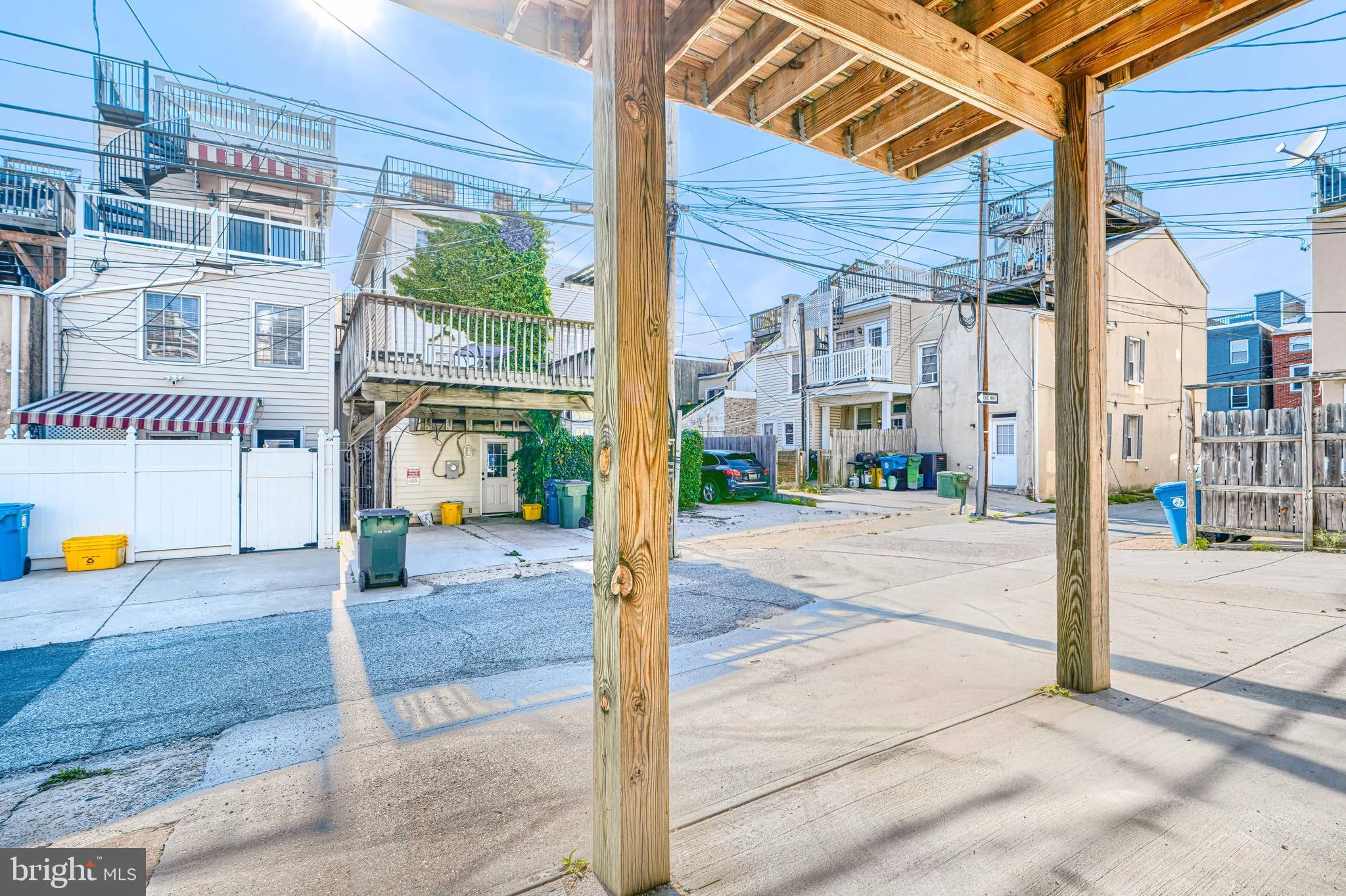 Additional image 51 of 1106 Battery Avenue, Baltimore, MD 21230