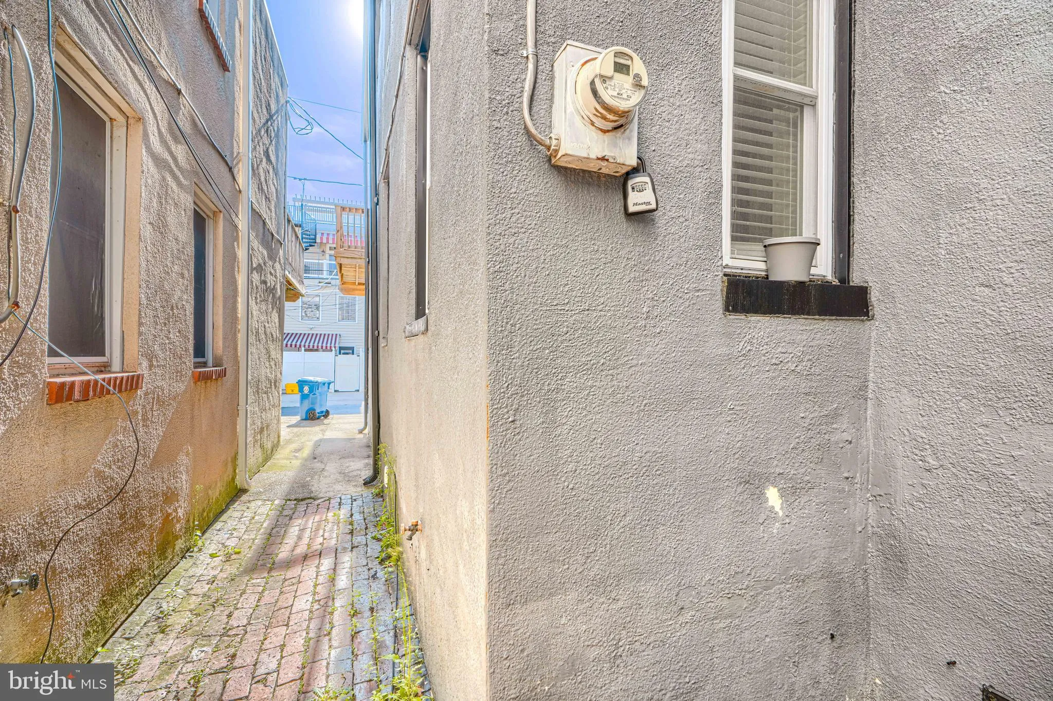 Additional image 50 of 1106 Battery Avenue, Baltimore, MD 21230