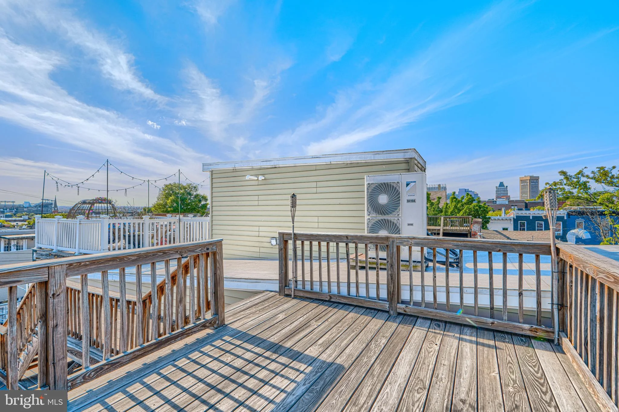 Additional image 71 of 1106 Battery Avenue, Baltimore, MD 21230