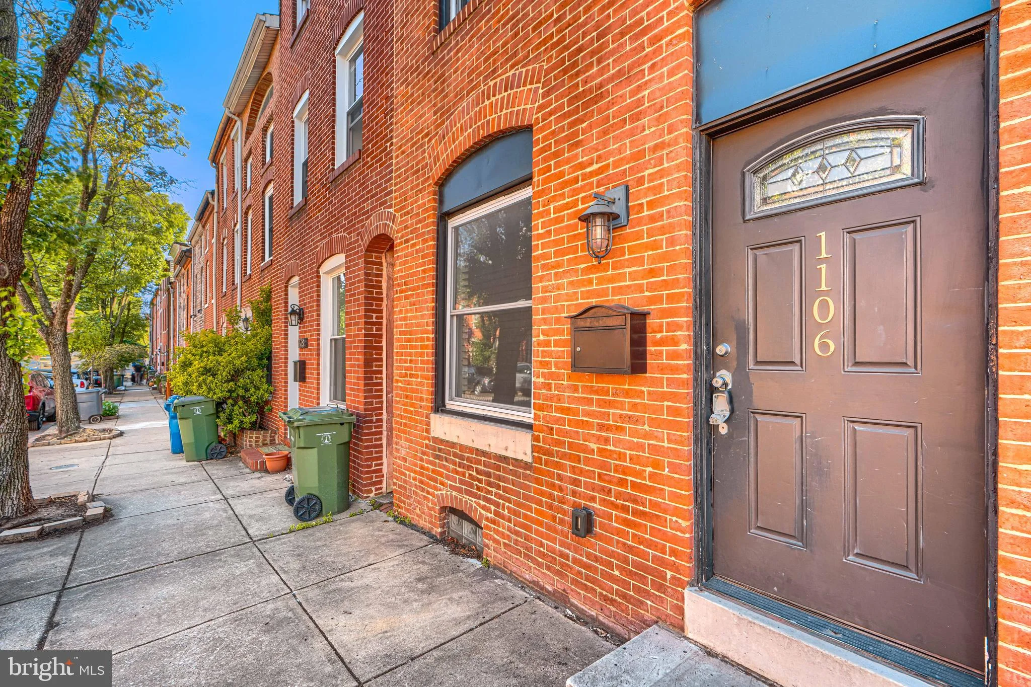 Additional image 38 of 1106 Battery Avenue, Baltimore, MD 21230