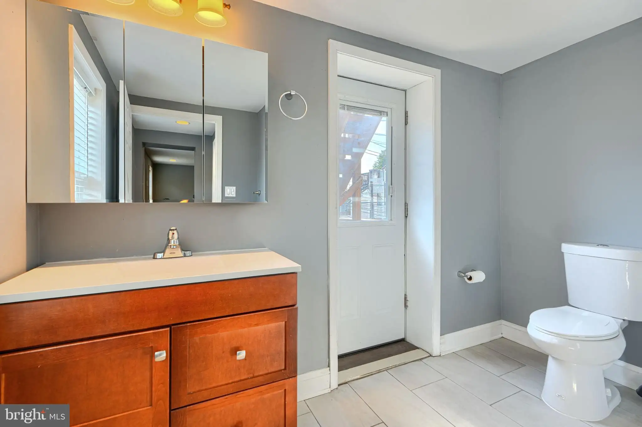 Additional image 59 of 1106 Battery Avenue, Baltimore, MD 21230
