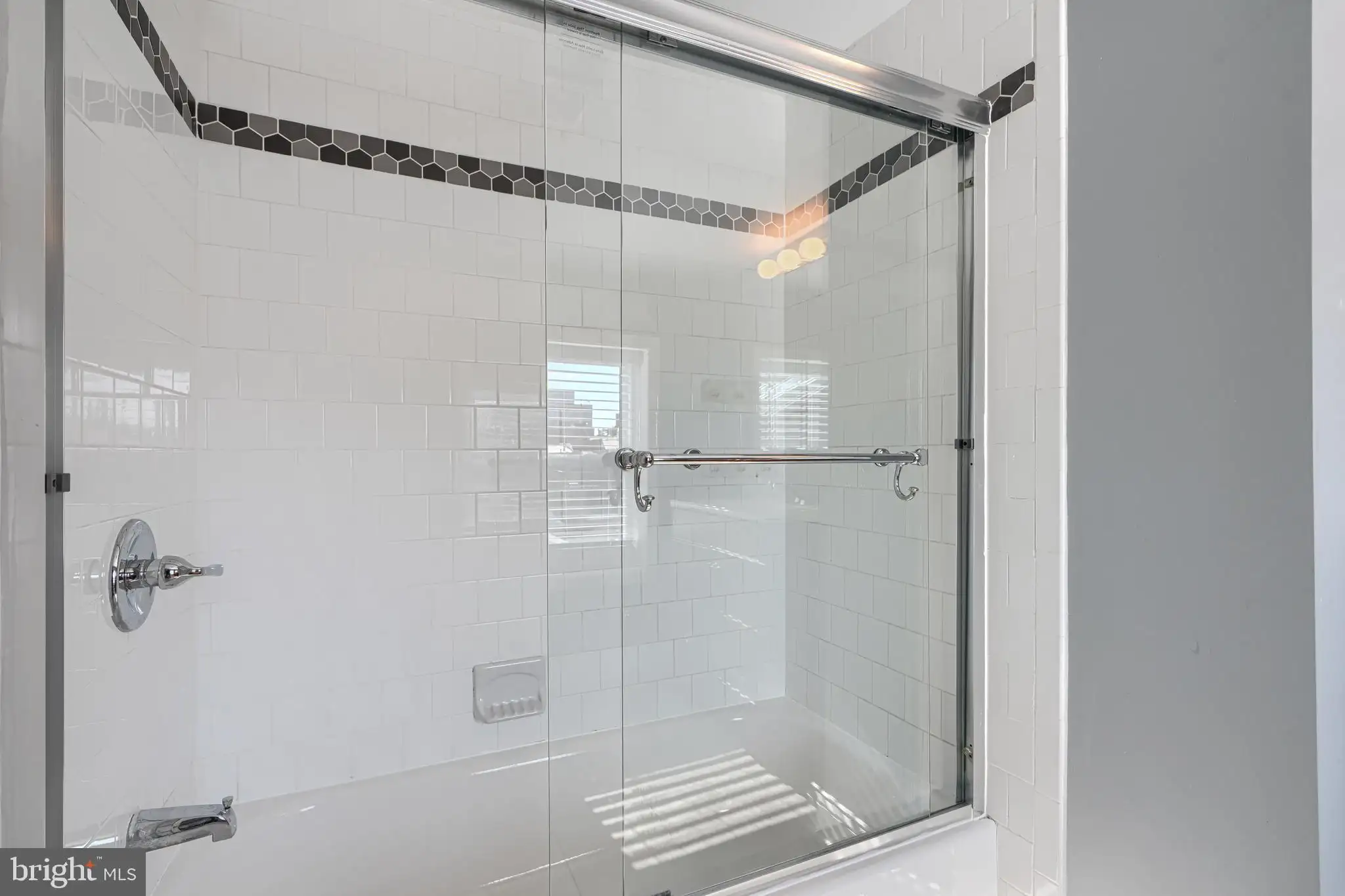 Additional image 69 of 1106 Battery Avenue, Baltimore, MD 21230