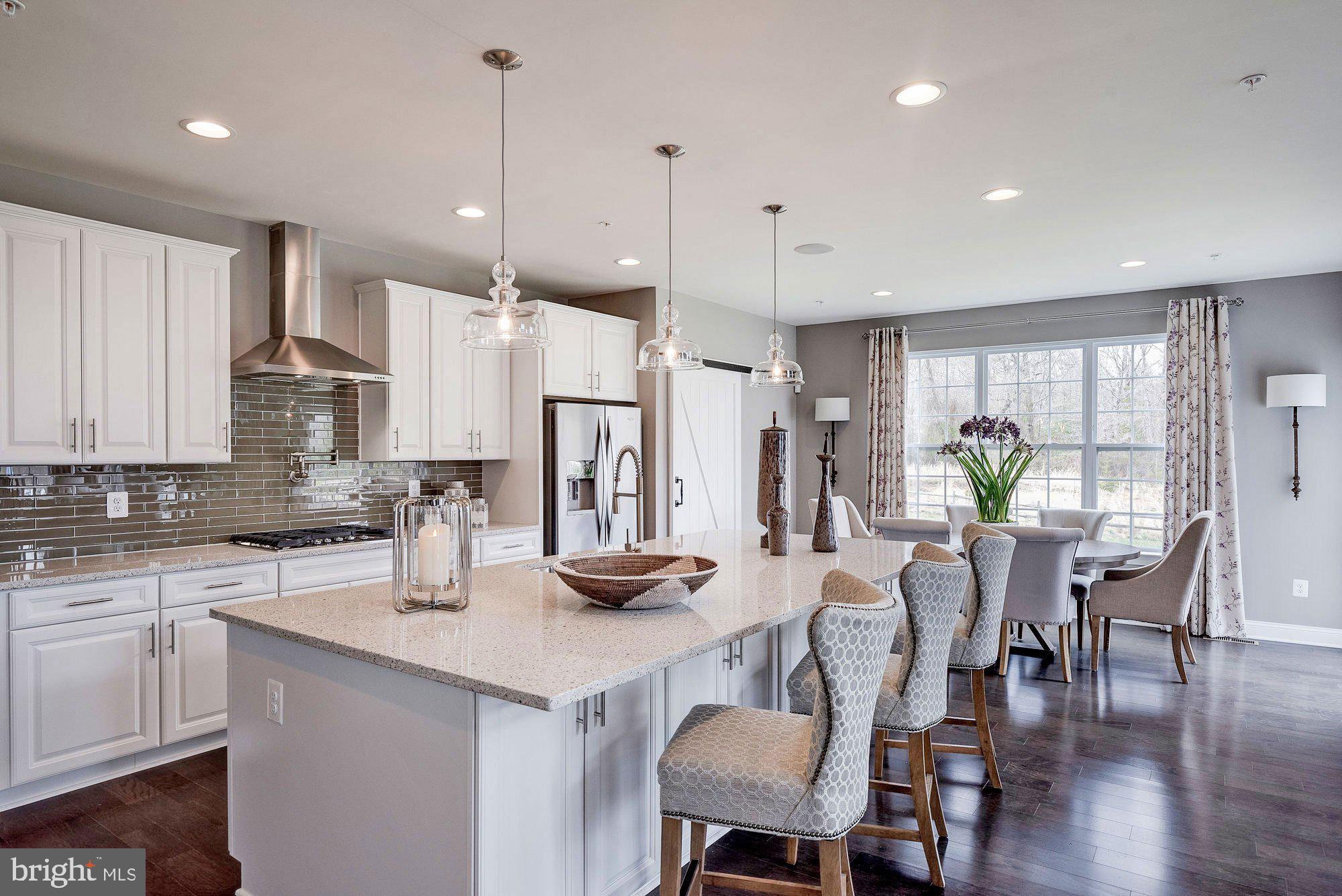 12941 FLETCHERTOWN ROAD