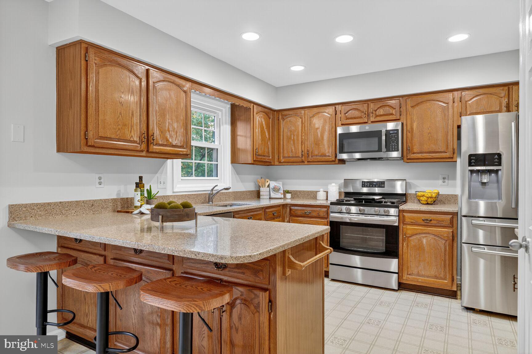 WILLOW CREEK - Residential