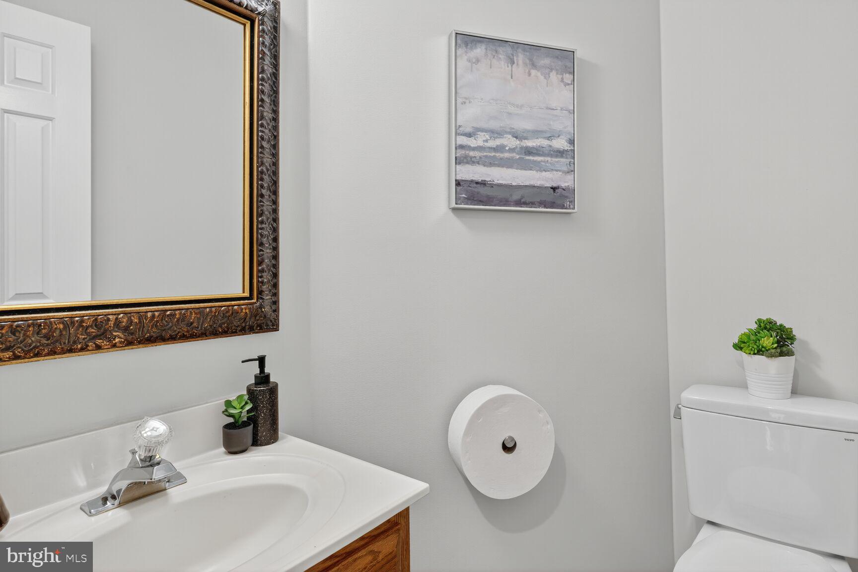 WILLOW CREEK - Residential