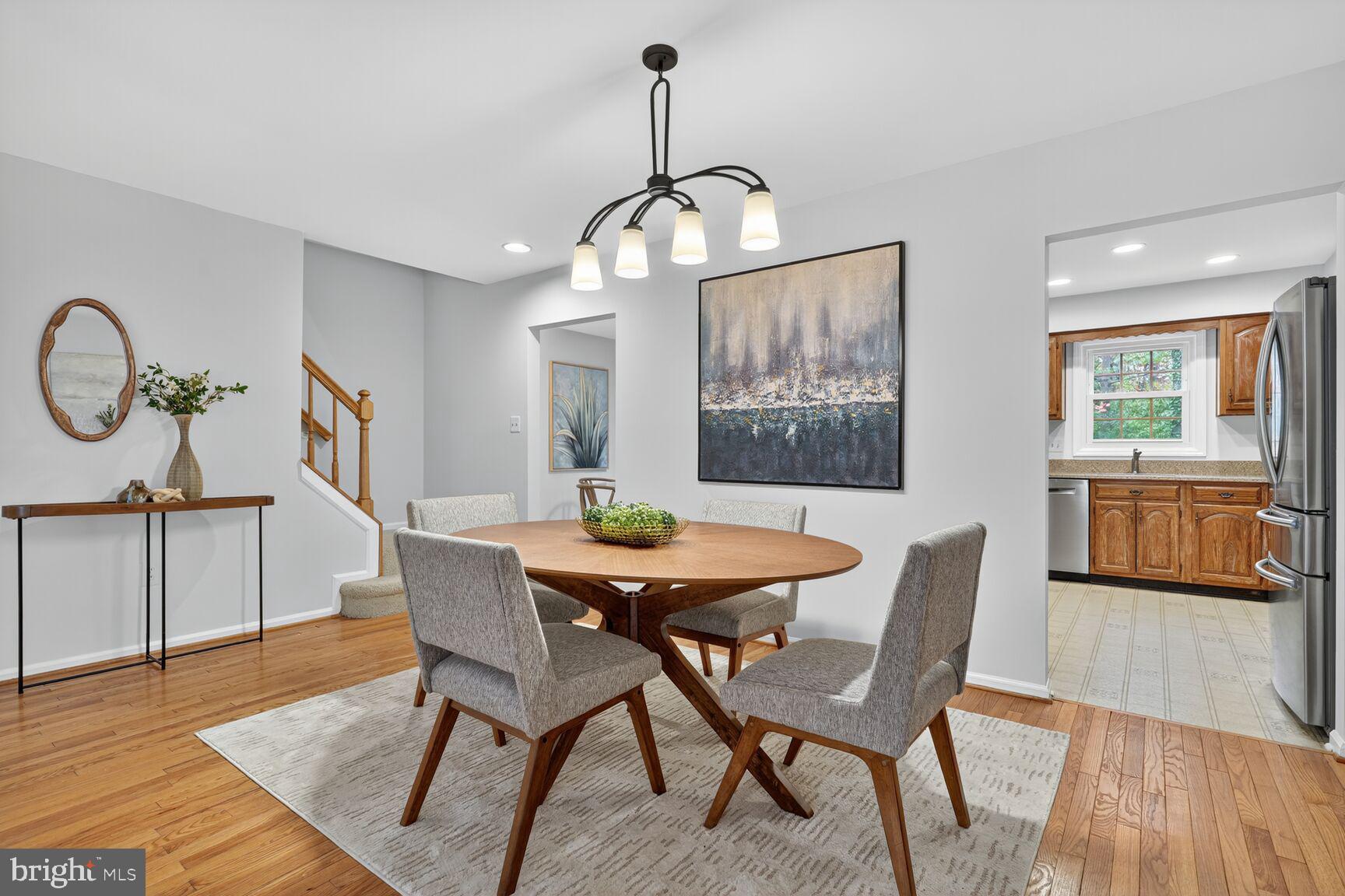 WILLOW CREEK - Residential