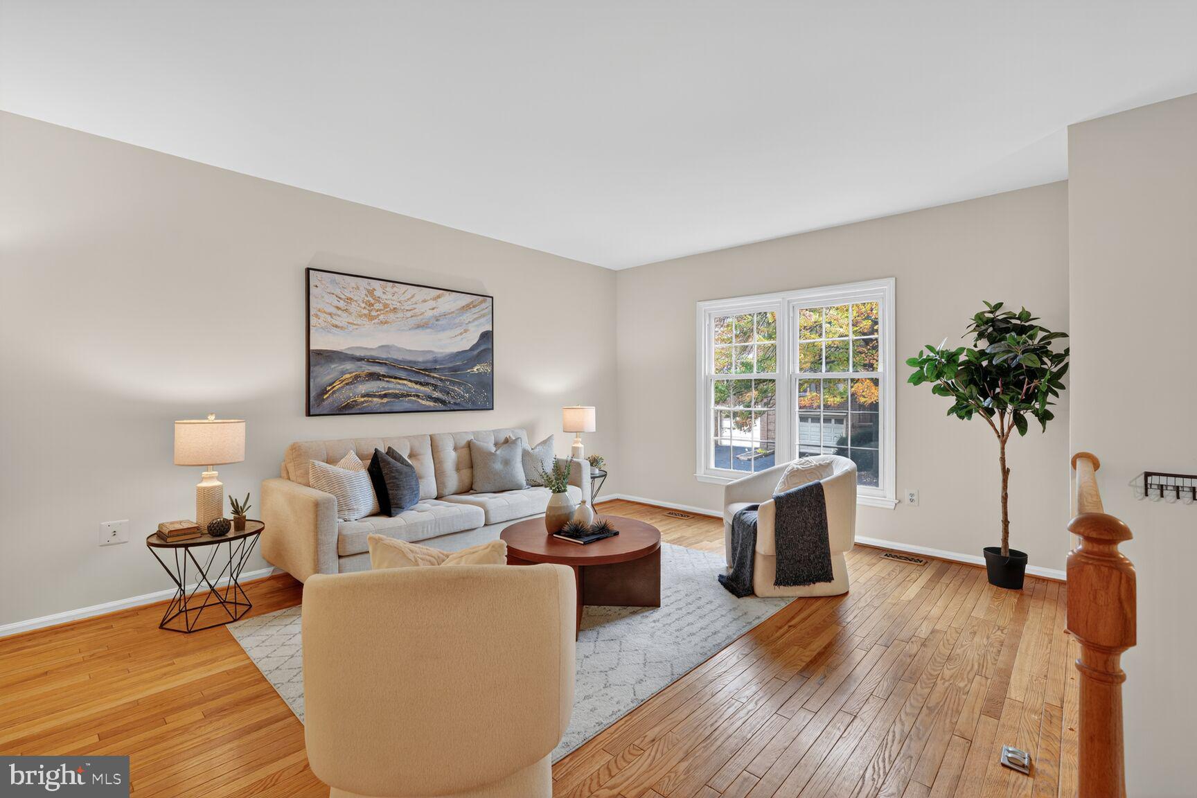 WILLOW CREEK - Residential