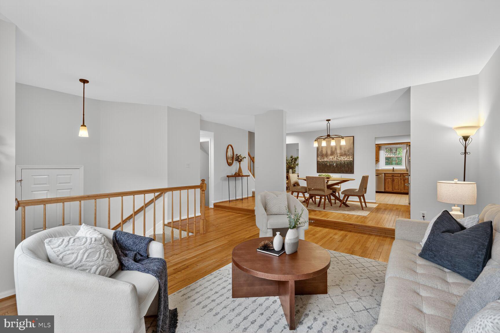 WILLOW CREEK - Residential