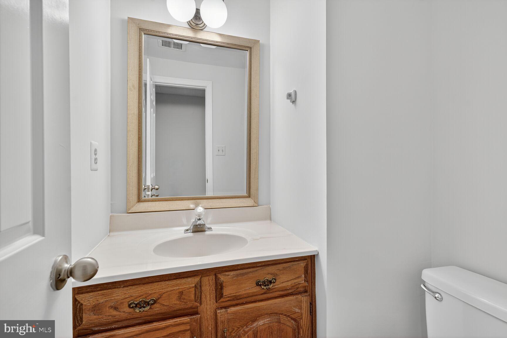 WILLOW CREEK - Residential