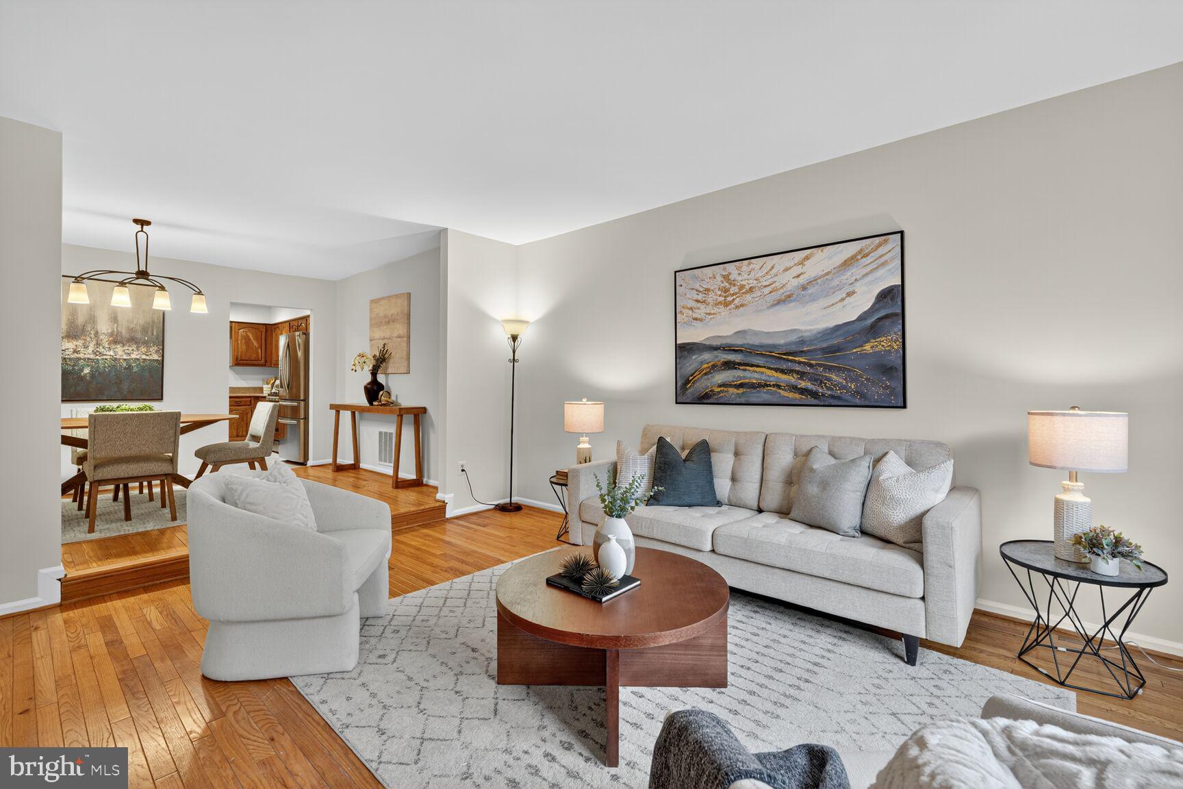 WILLOW CREEK - Residential