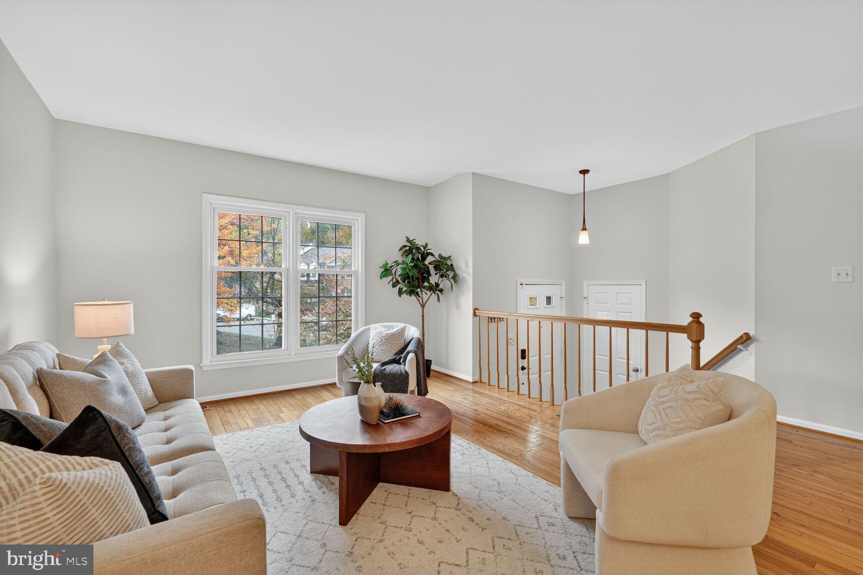 WILLOW CREEK - Residential