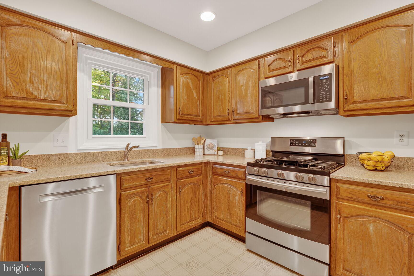 WILLOW CREEK - Residential