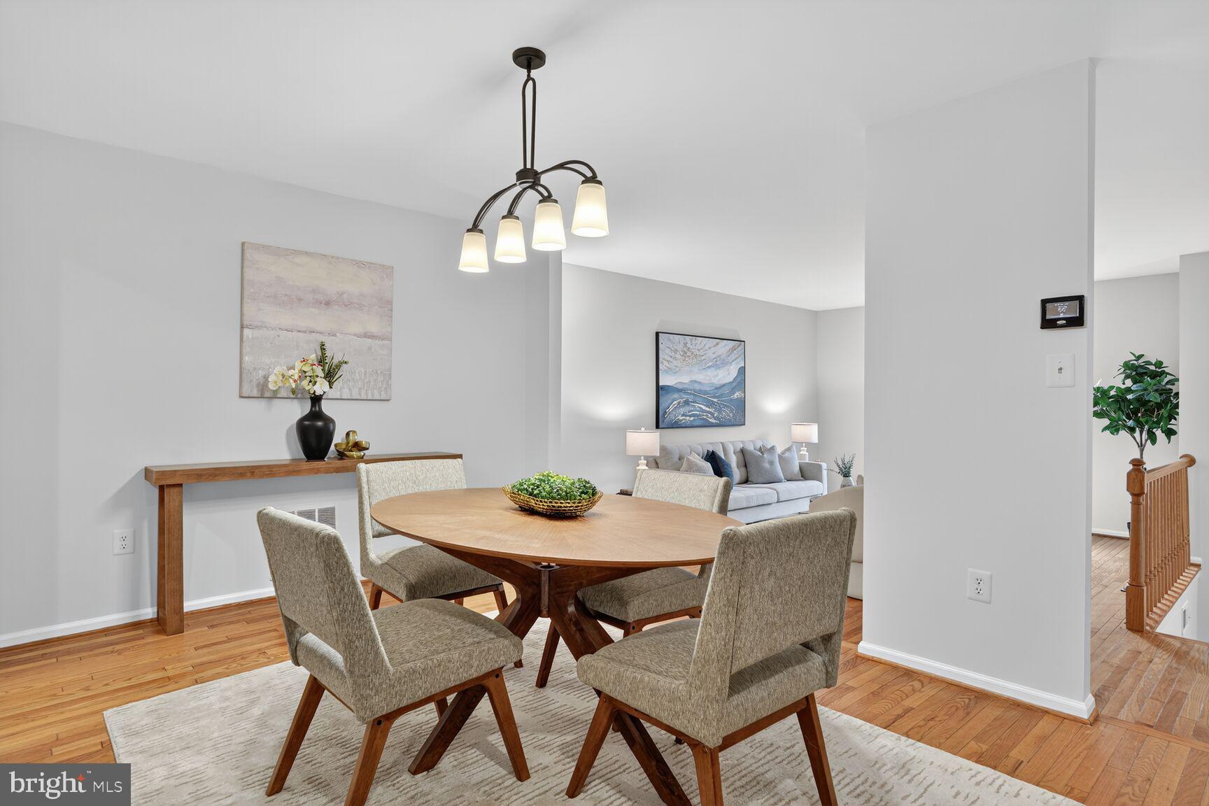 WILLOW CREEK - Residential