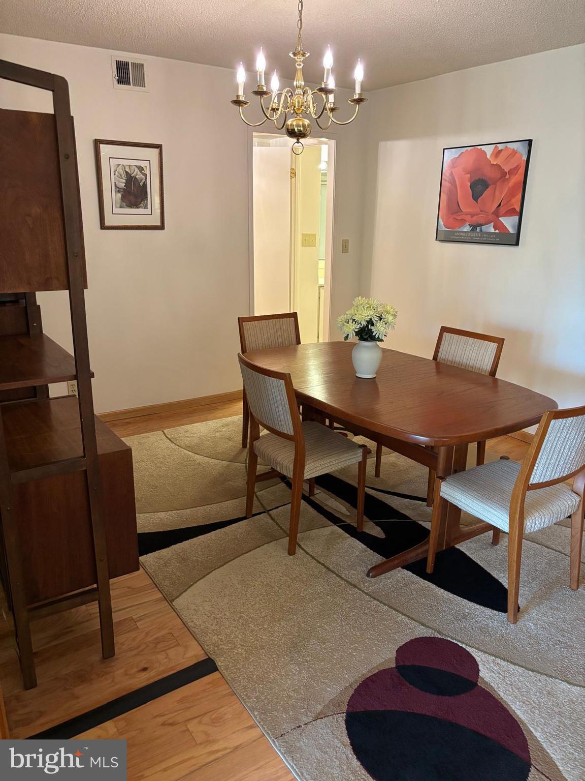 MONTEBELLO - Residential Lease