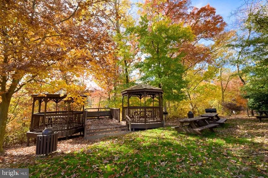 MONTEBELLO - Residential Lease