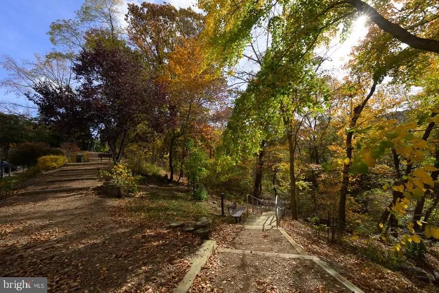 MONTEBELLO - Residential Lease