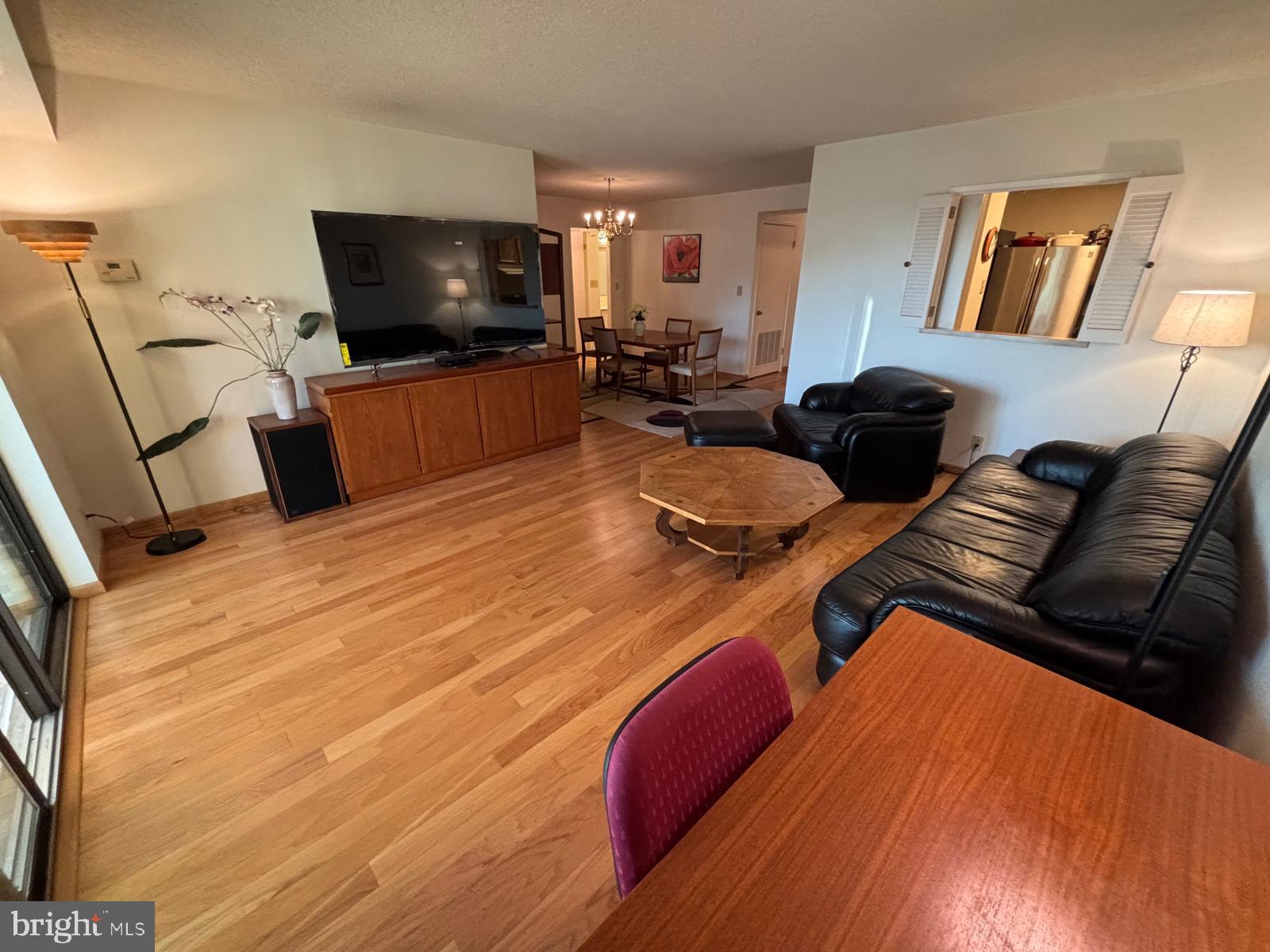 MONTEBELLO - Residential Lease