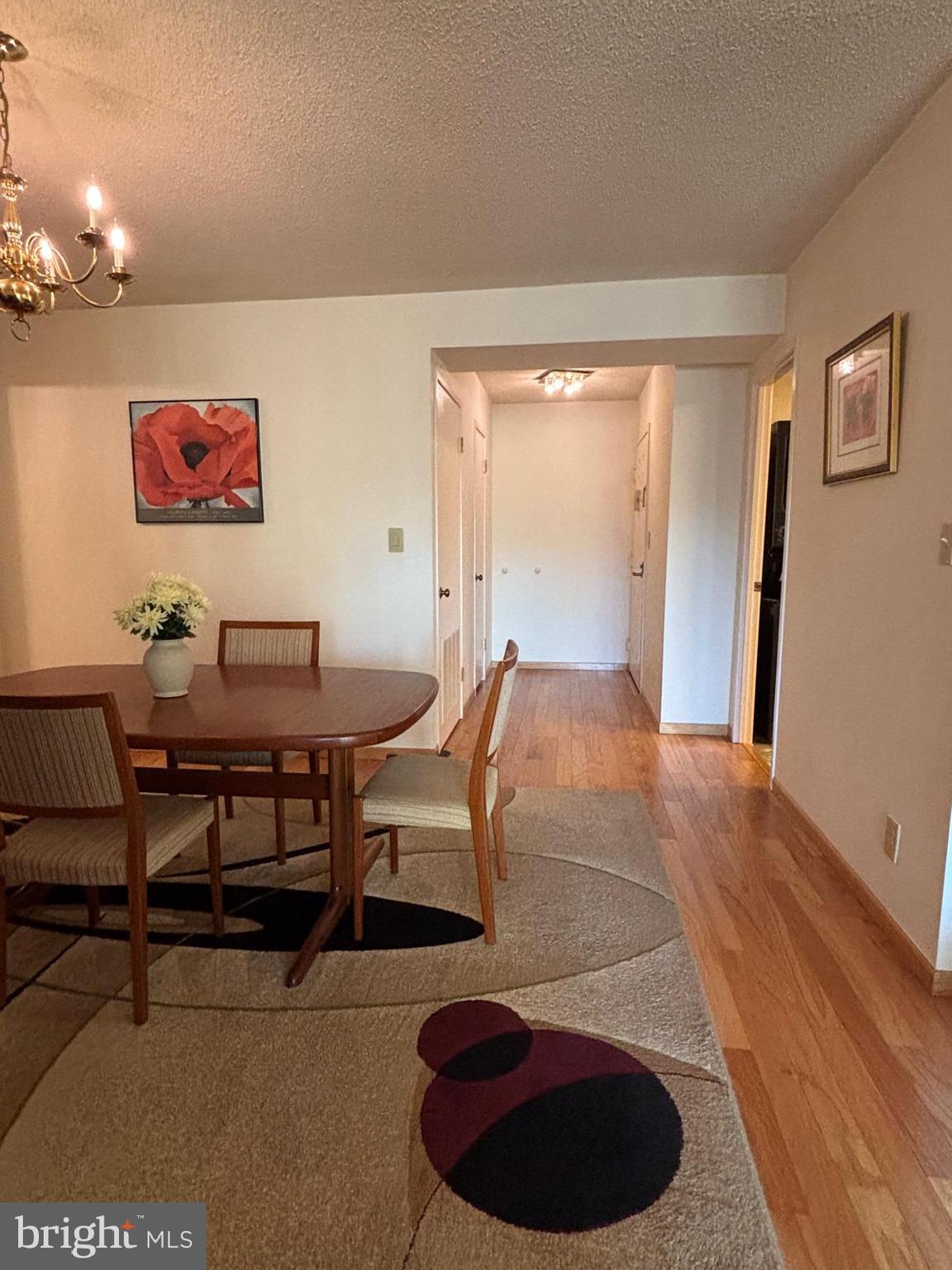 MONTEBELLO - Residential Lease