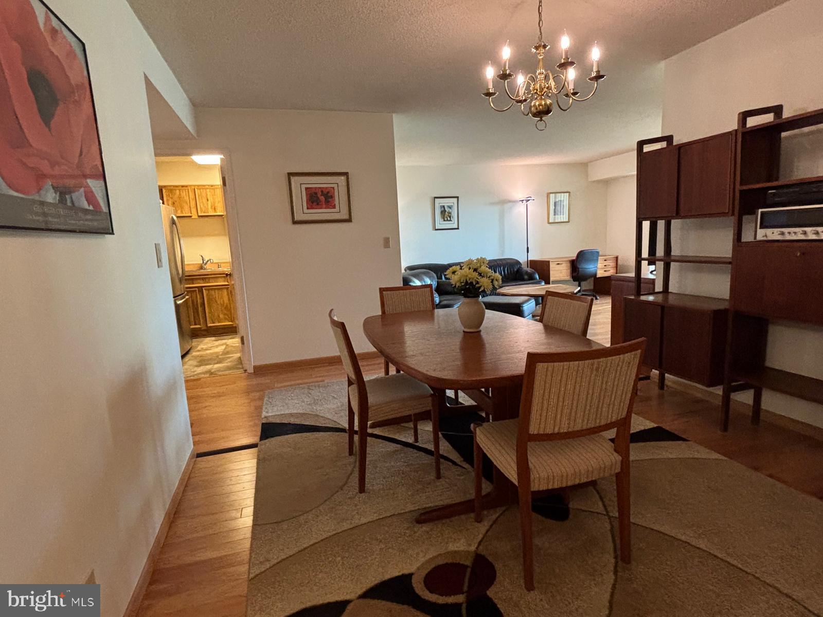 MONTEBELLO - Residential Lease