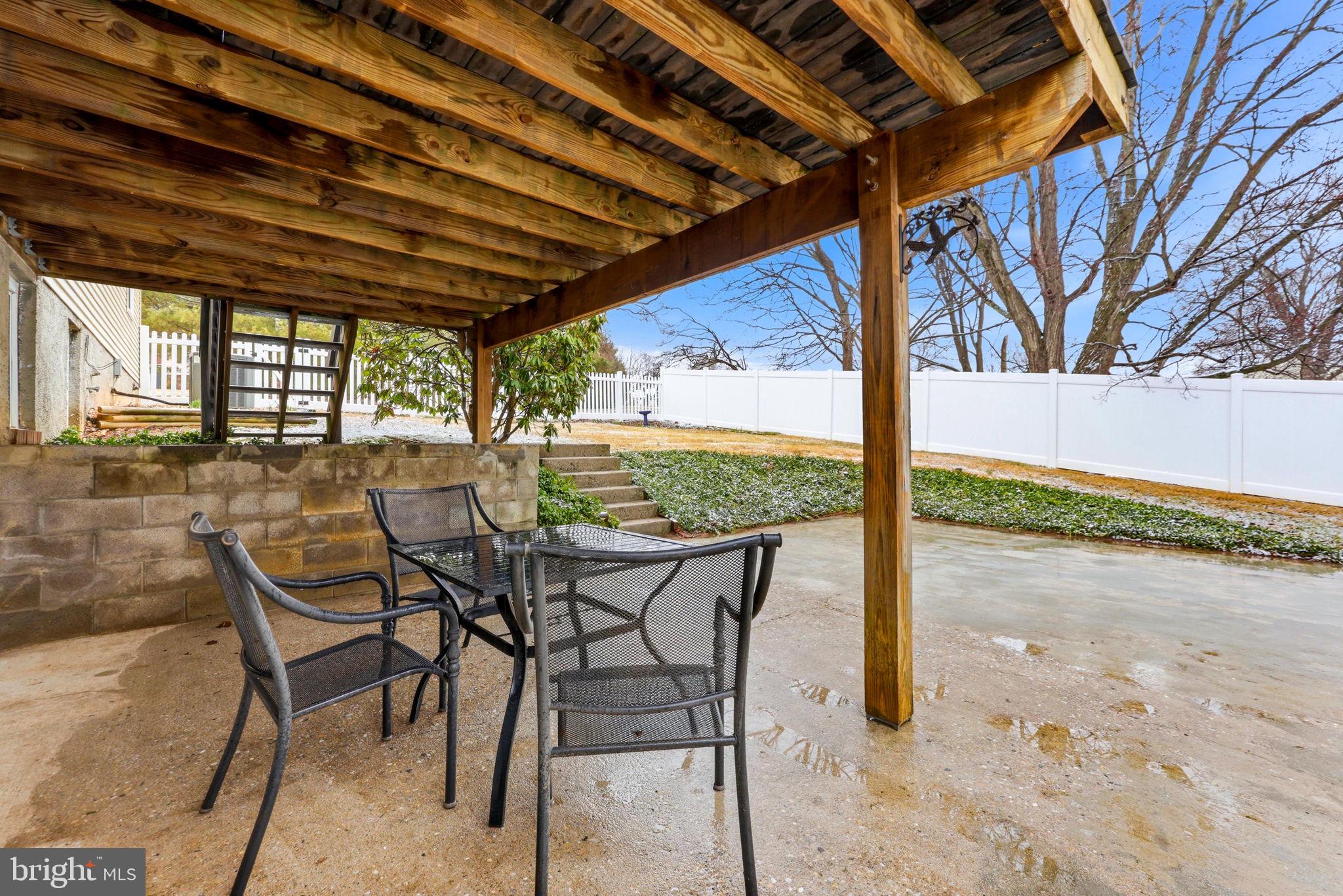 LAKELAND HEIGHTS - Residential