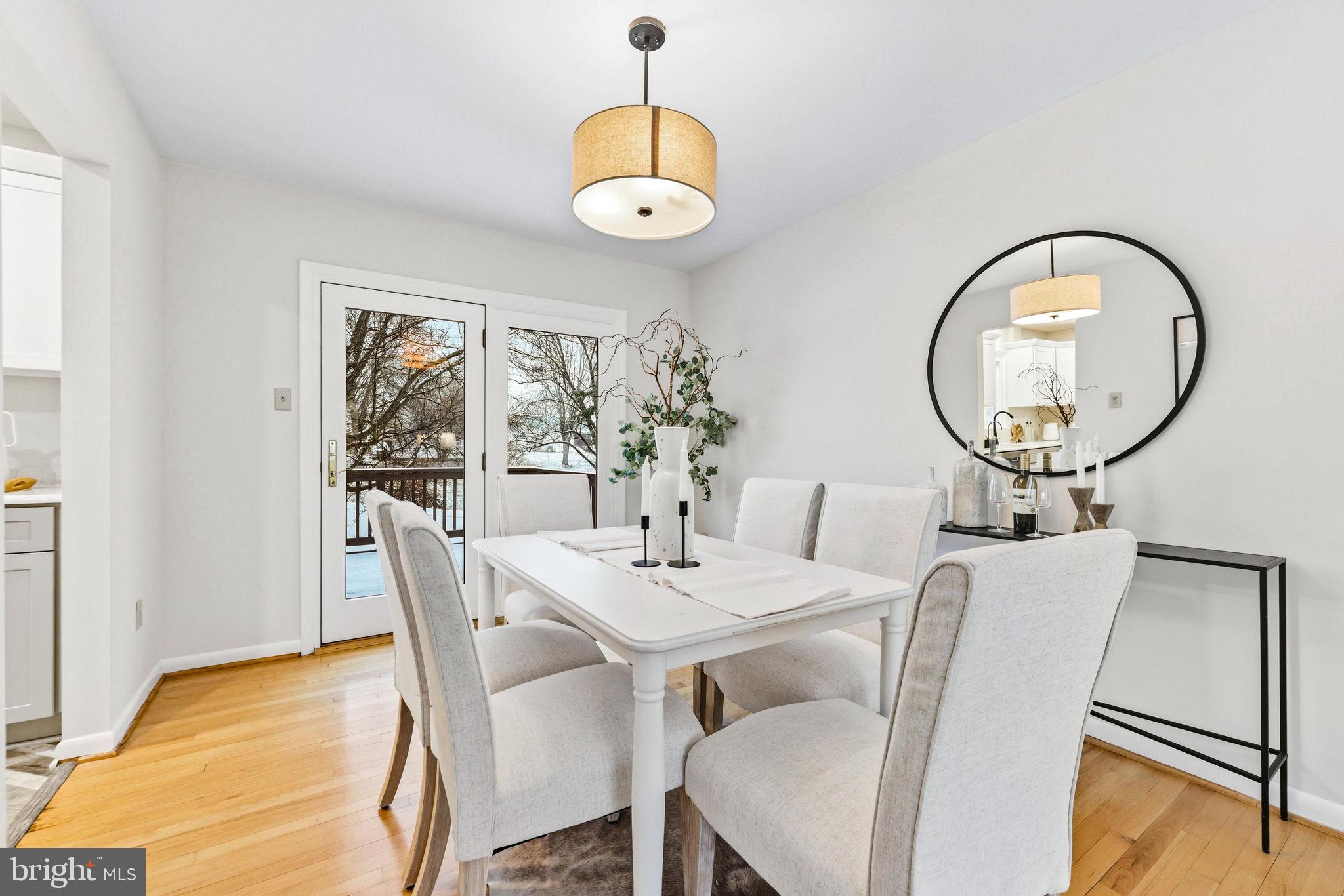 LAKELAND HEIGHTS - Residential