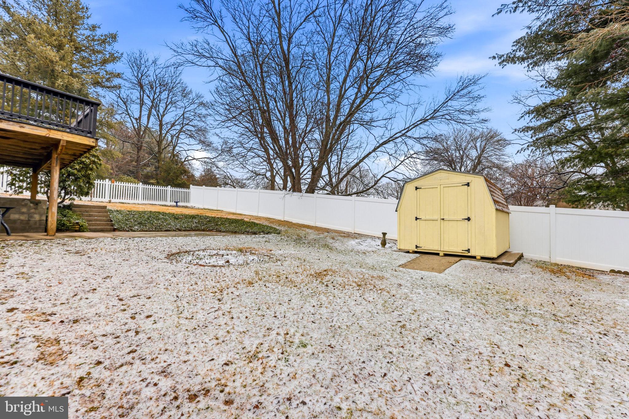 LAKELAND HEIGHTS - Residential