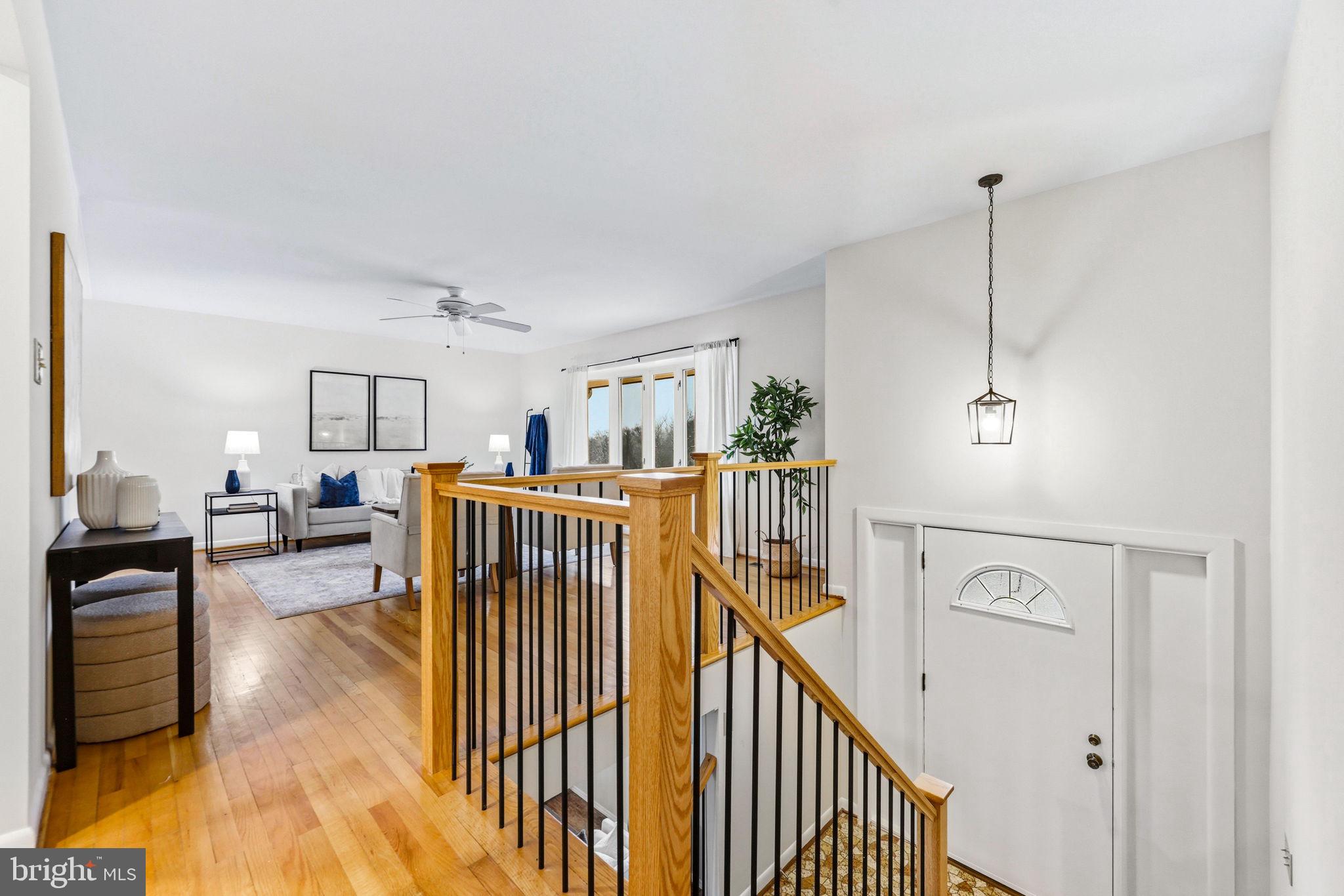 LAKELAND HEIGHTS - Residential