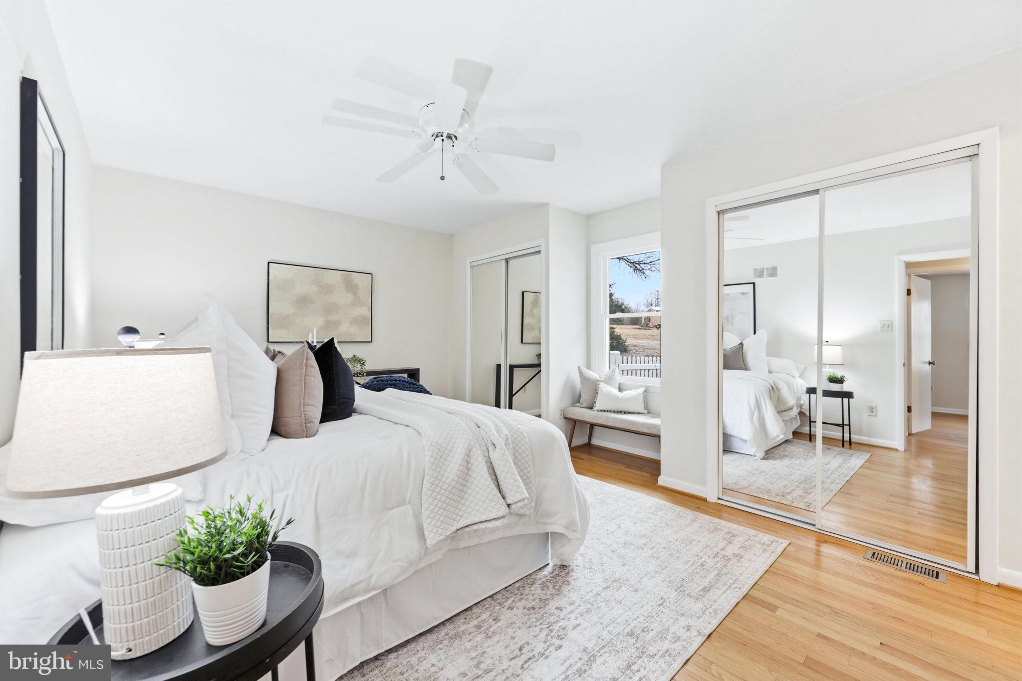 LAKELAND HEIGHTS - Residential