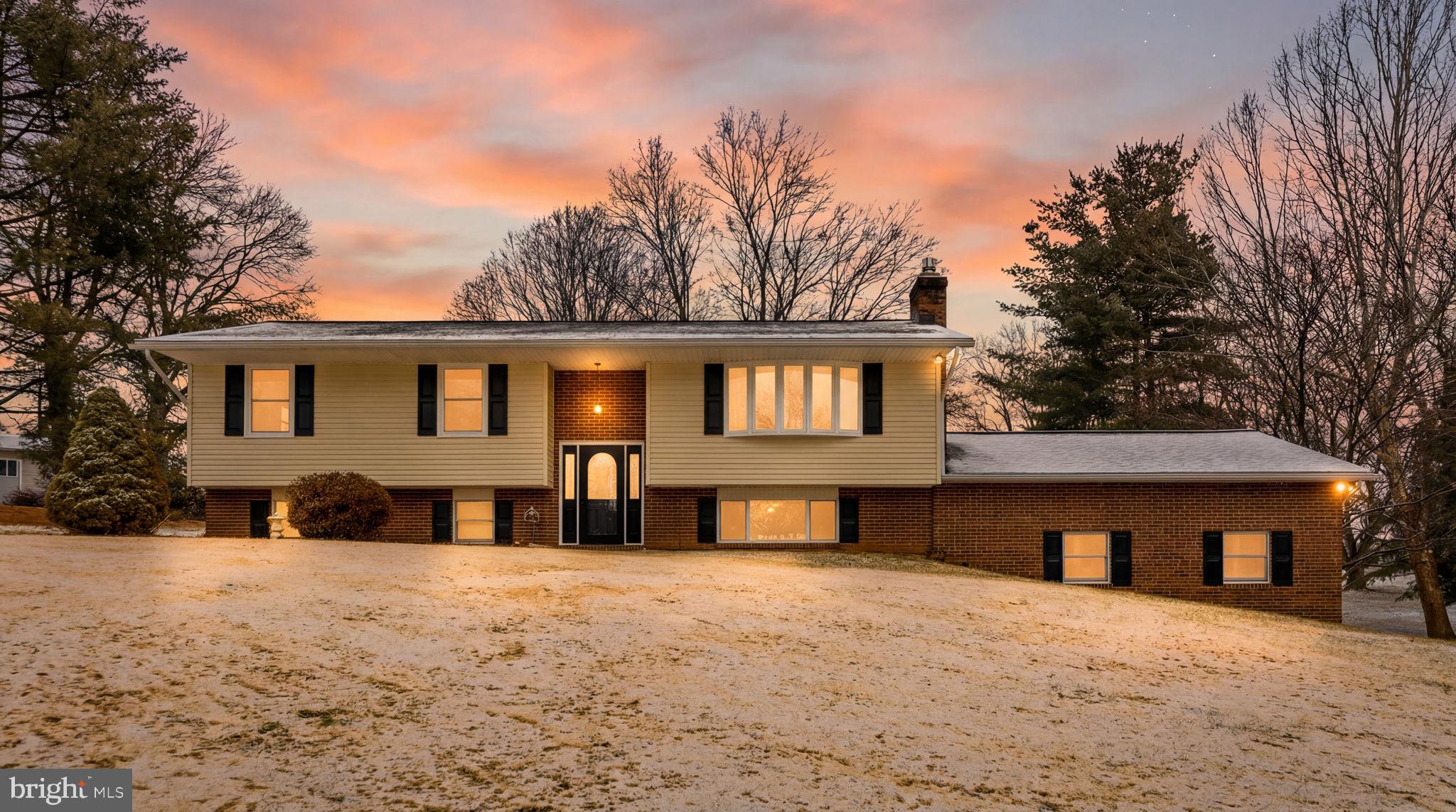 LAKELAND HEIGHTS - Residential