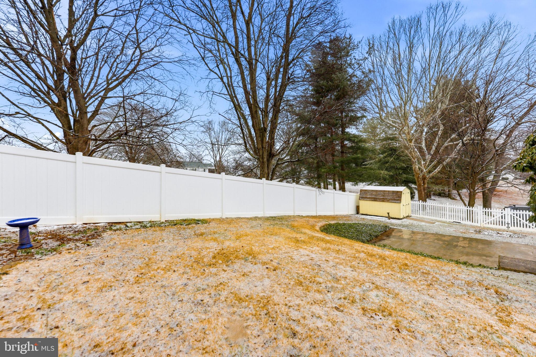 LAKELAND HEIGHTS - Residential