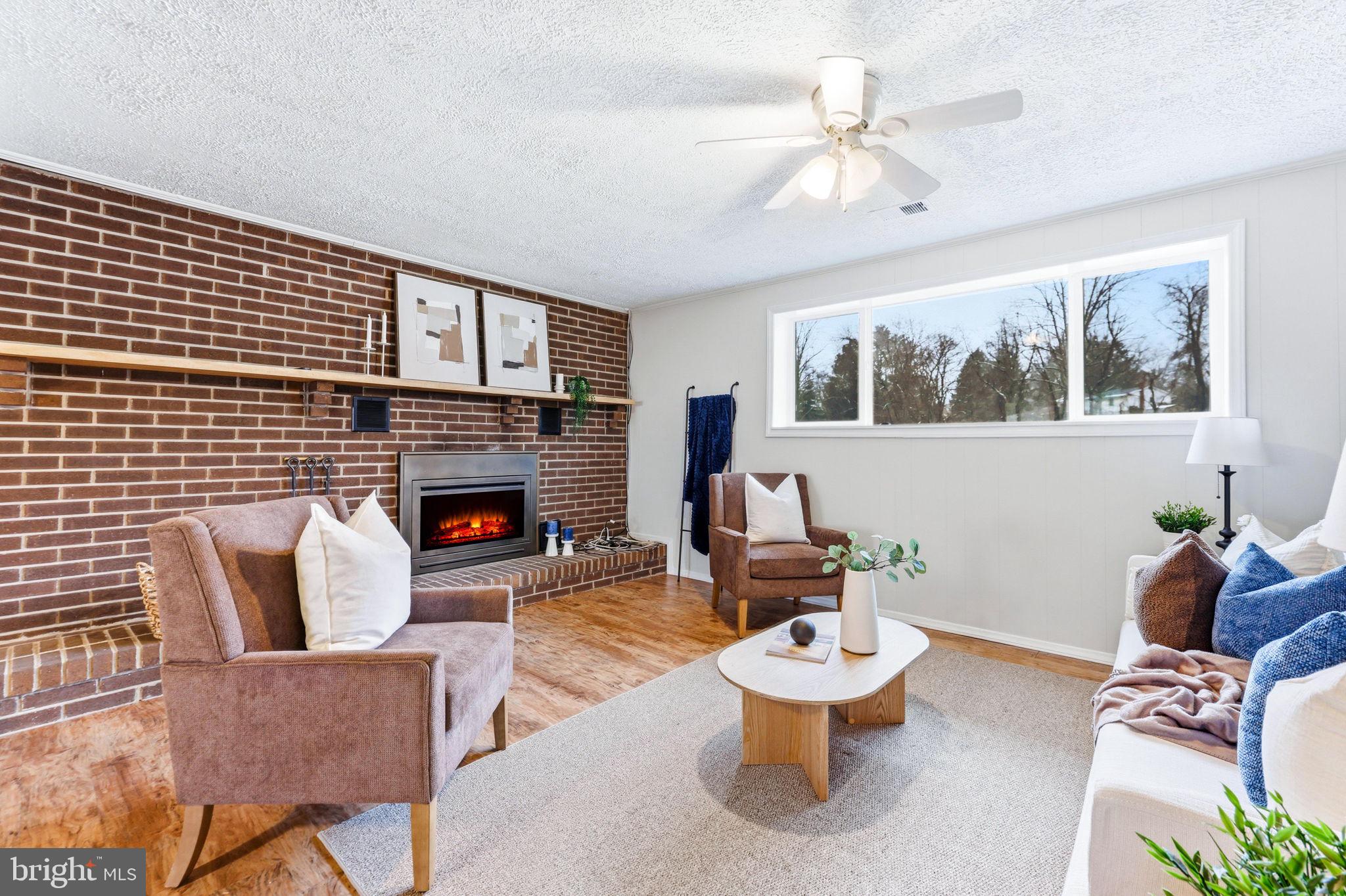 LAKELAND HEIGHTS - Residential