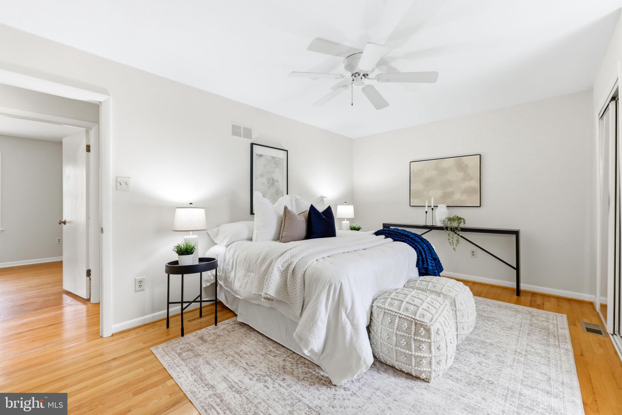 LAKELAND HEIGHTS - Residential