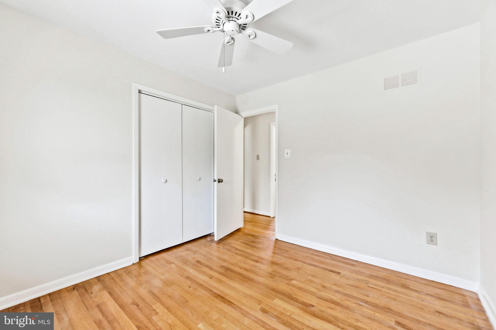 LAKELAND HEIGHTS - Residential