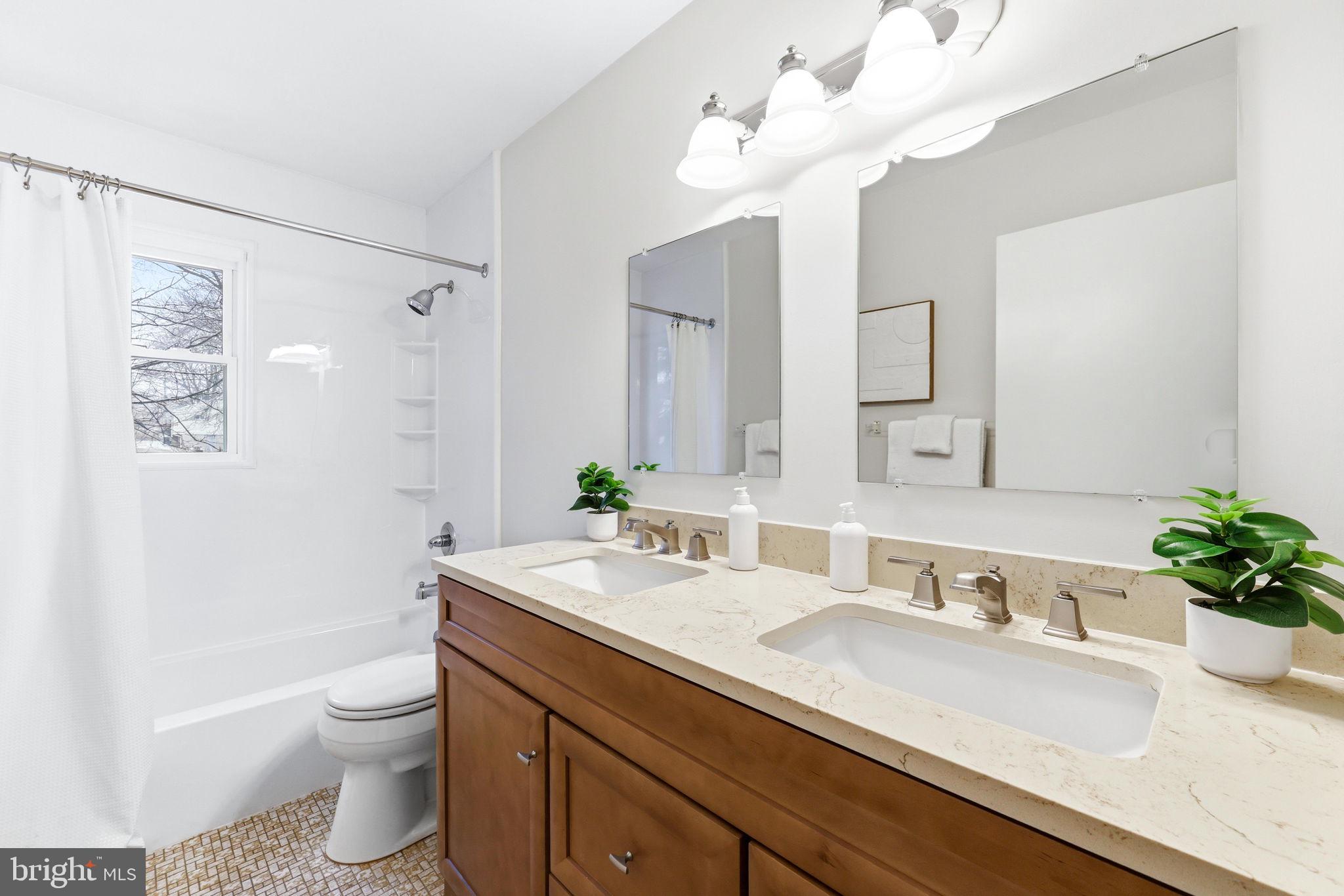 LAKELAND HEIGHTS - Residential