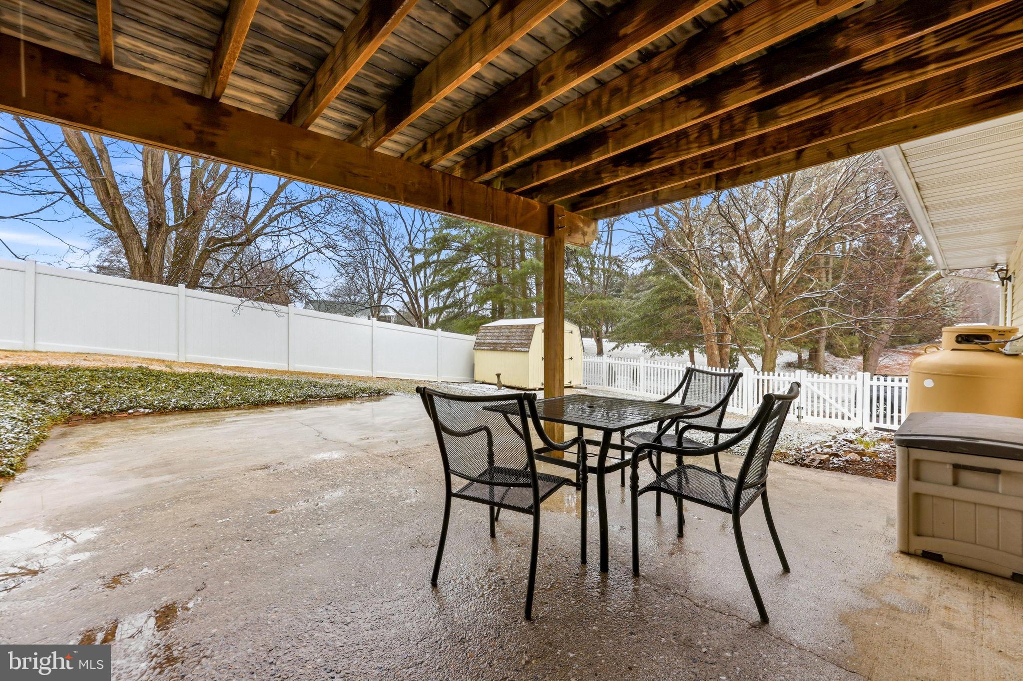 LAKELAND HEIGHTS - Residential