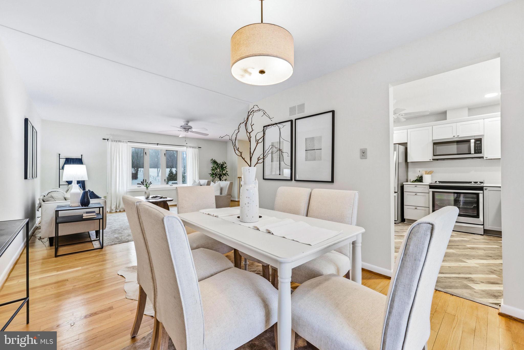 LAKELAND HEIGHTS - Residential