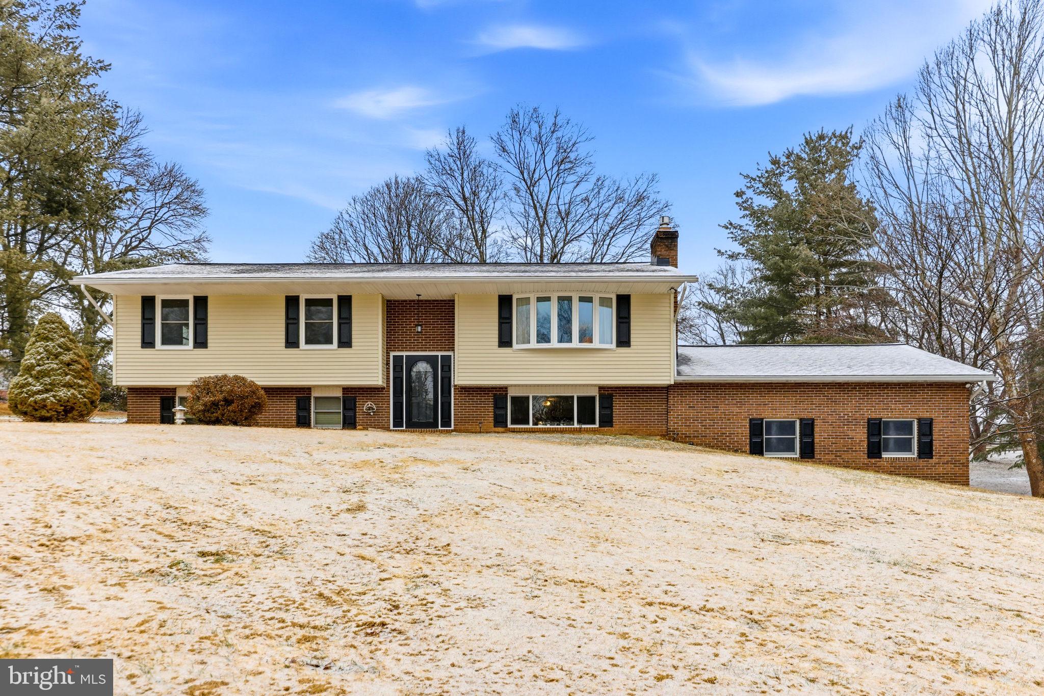 LAKELAND HEIGHTS - Residential