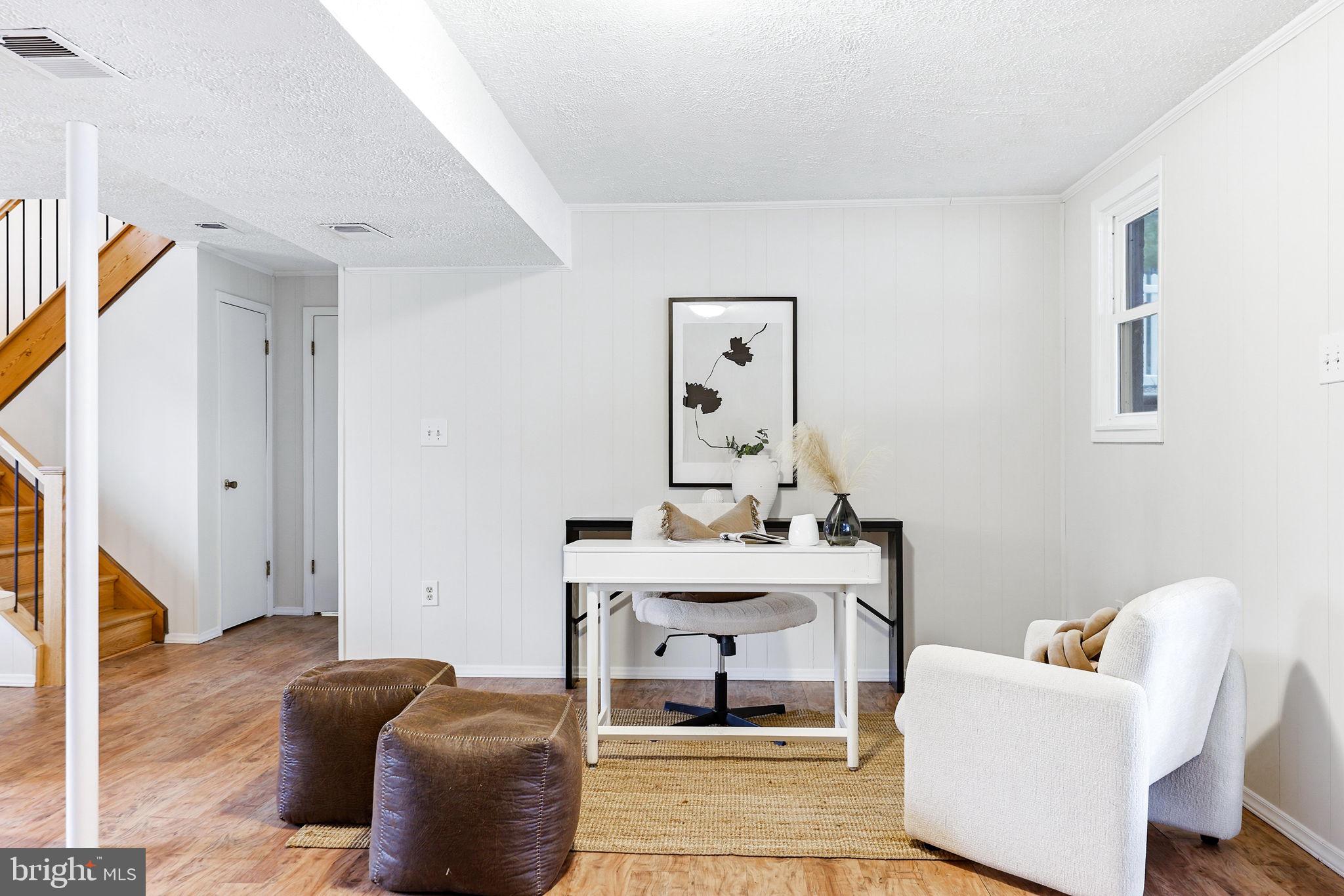 LAKELAND HEIGHTS - Residential