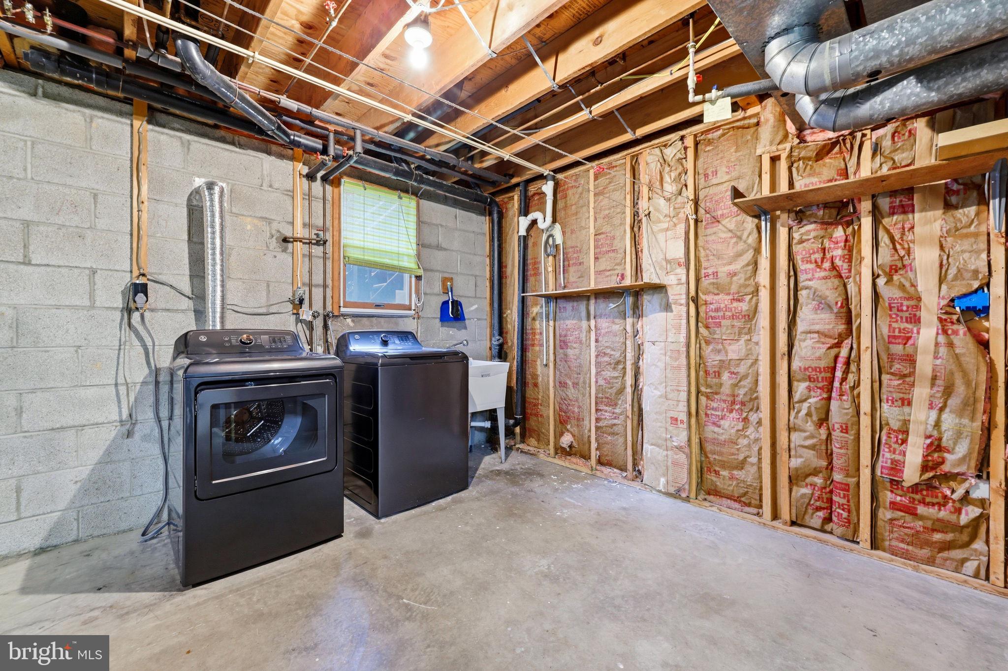 LAKELAND HEIGHTS - Residential