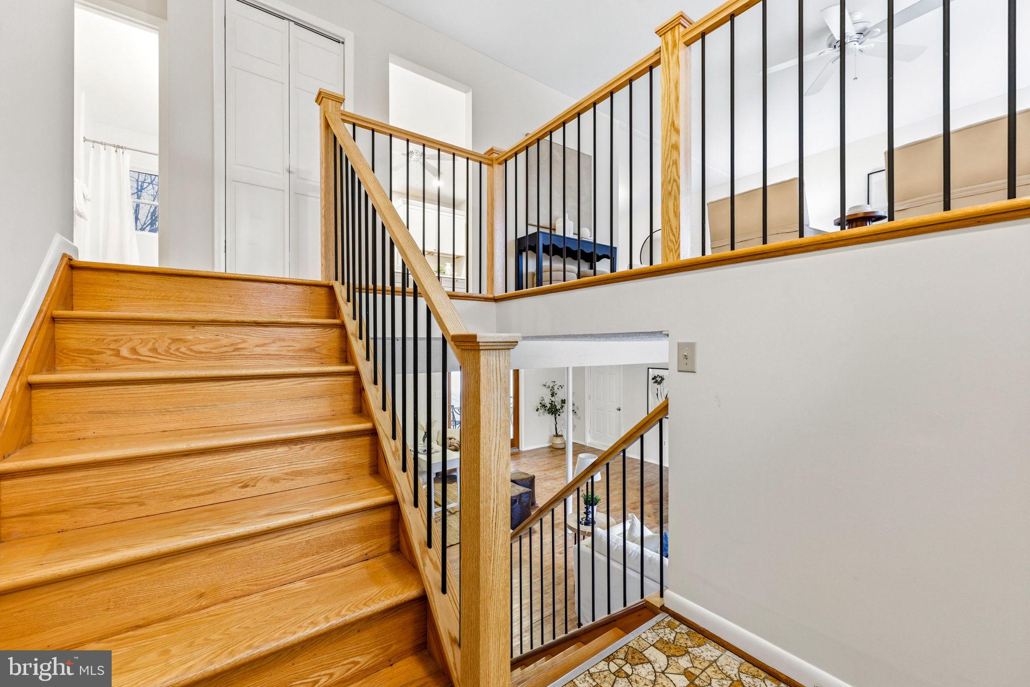 LAKELAND HEIGHTS - Residential