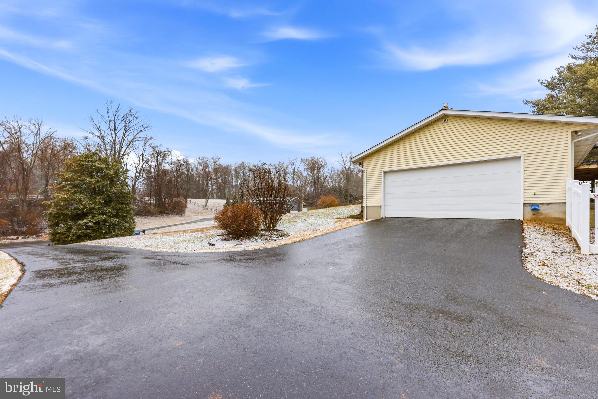 LAKELAND HEIGHTS - Residential