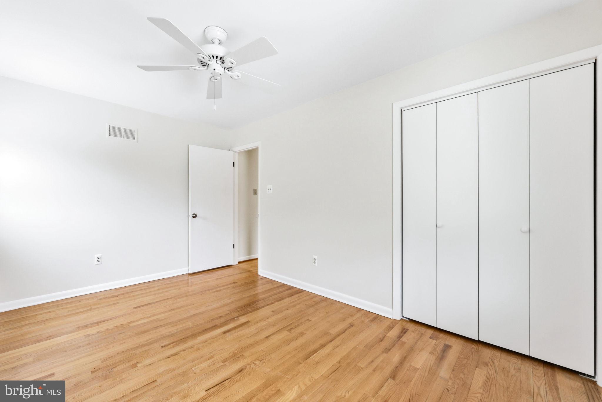 LAKELAND HEIGHTS - Residential