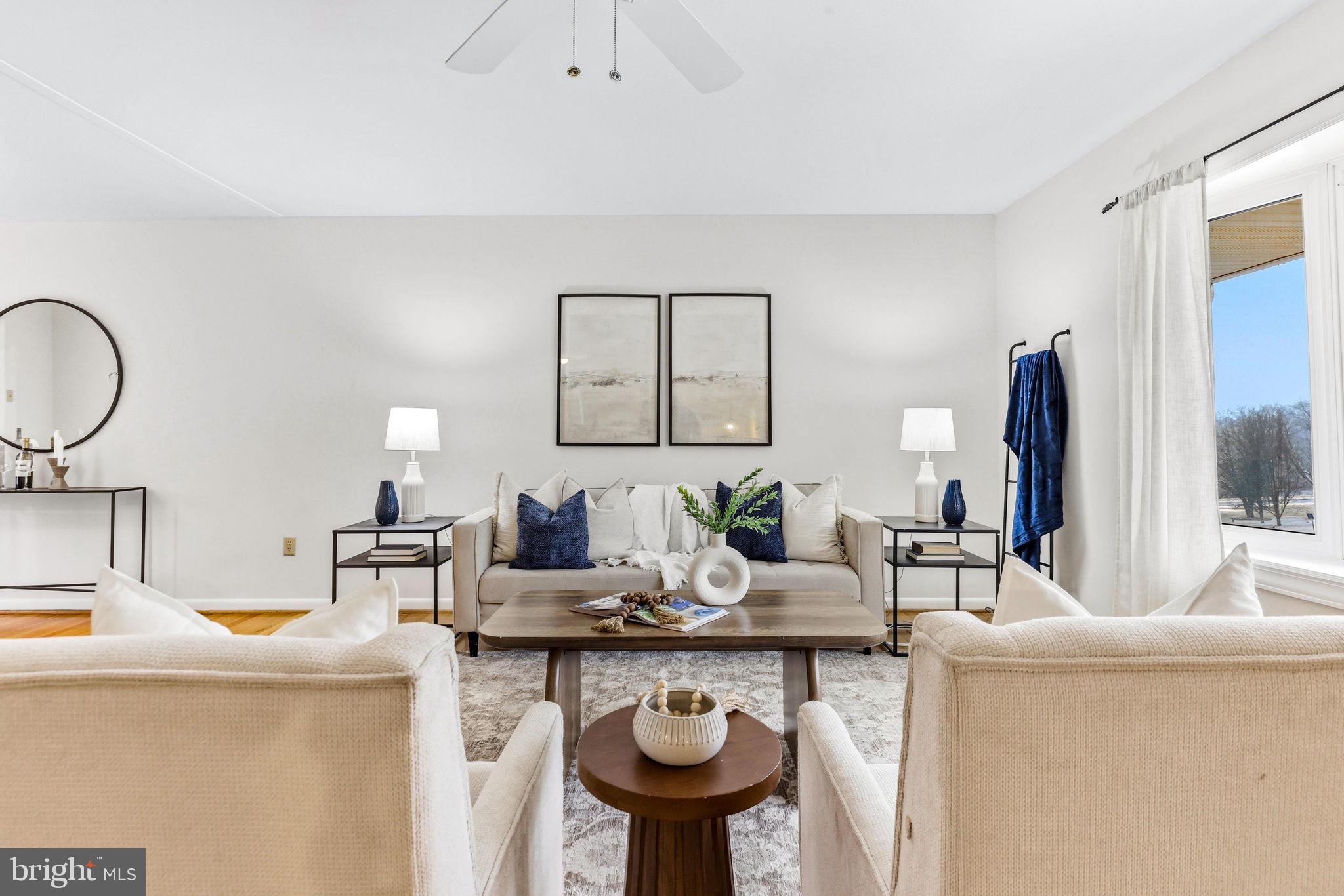 LAKELAND HEIGHTS - Residential